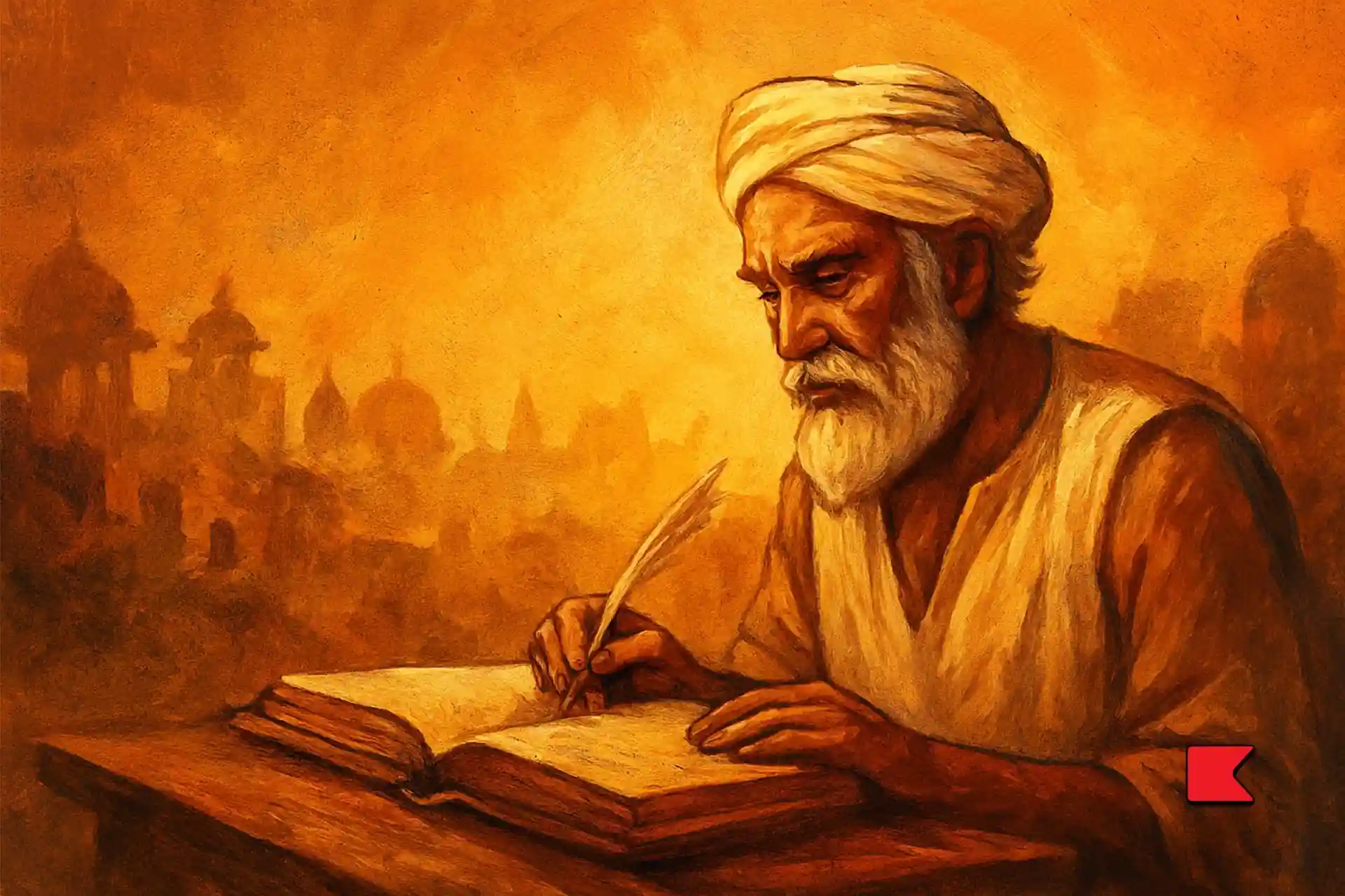 পরিচিতি কেন্দ্রিক রাজনীতির চ্যালেঞ্জ