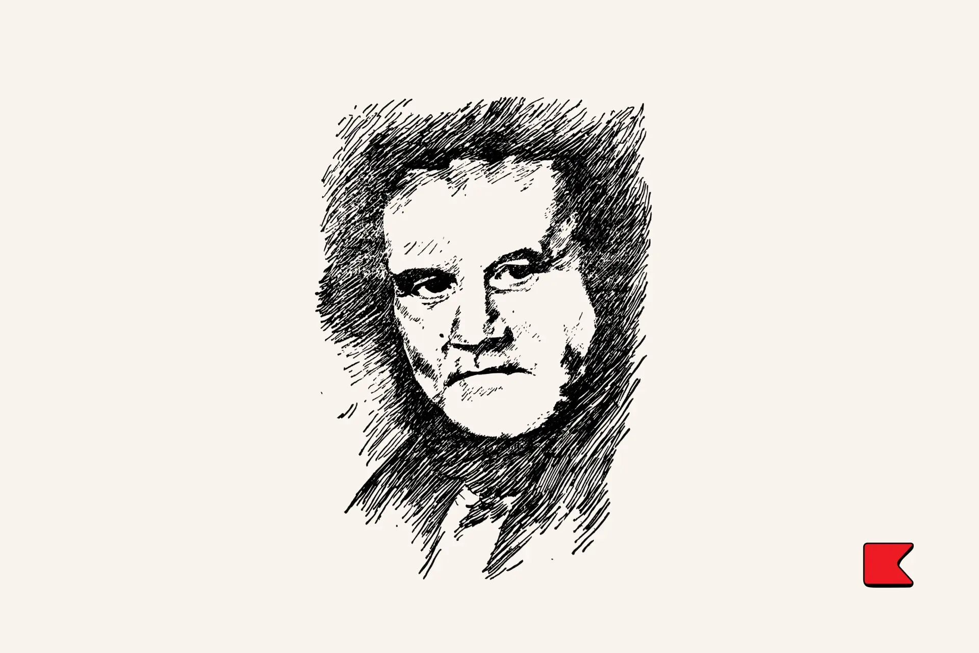 স্তাঁদাল