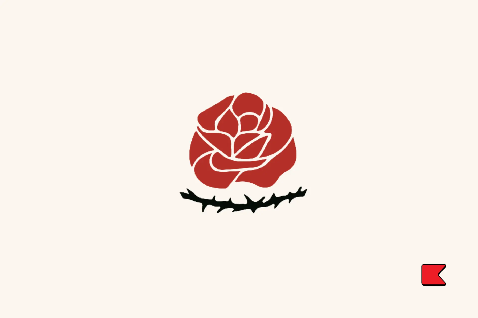 ইরানের কমিউনিস্ট আন্দোলন ও আমাদের শিক্ষা