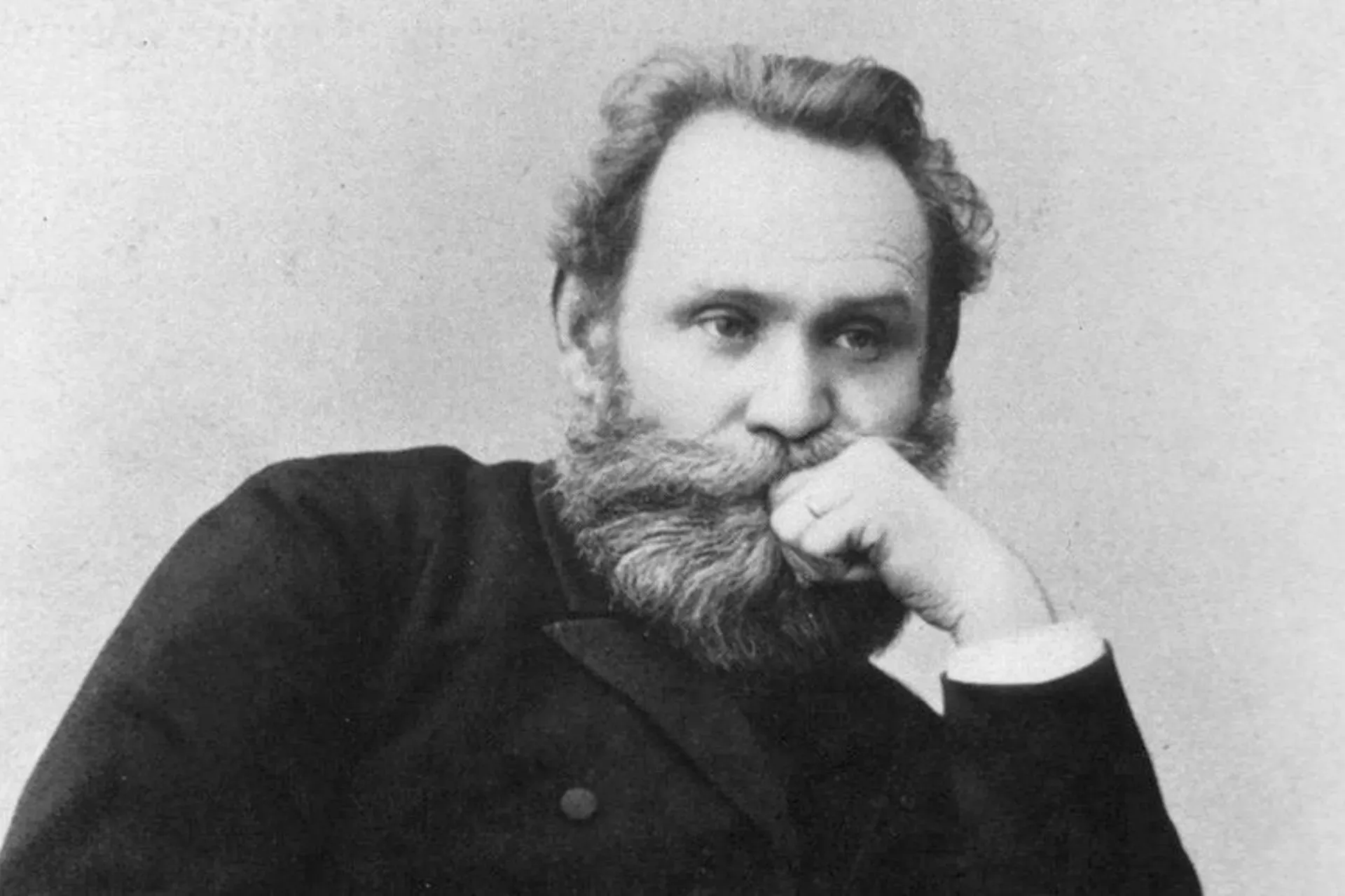 পাভলভীয় প্রত্যয় ও চিকিৎসাবিদ্যা