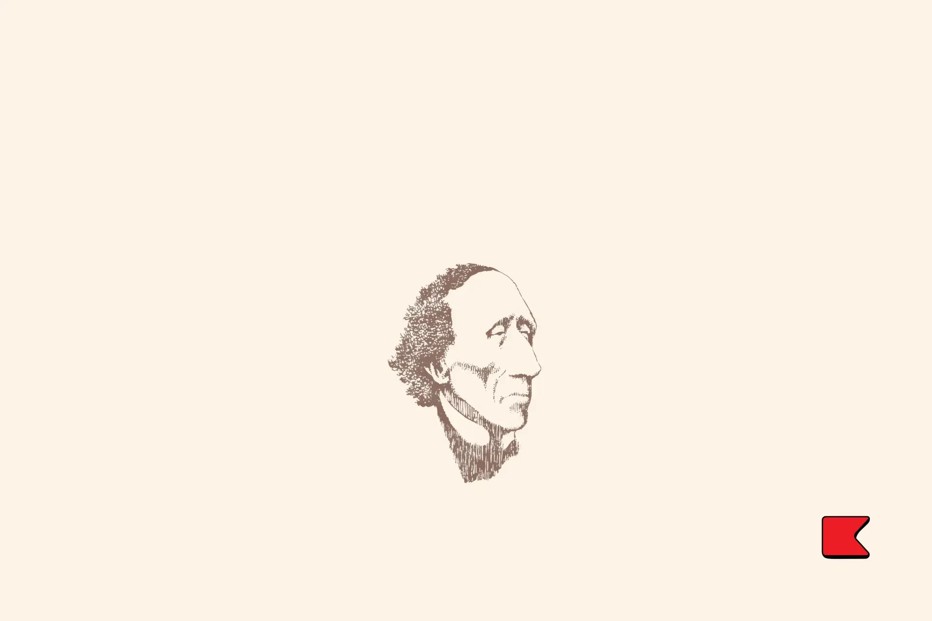 নাইটিঙেল পাখির কথা