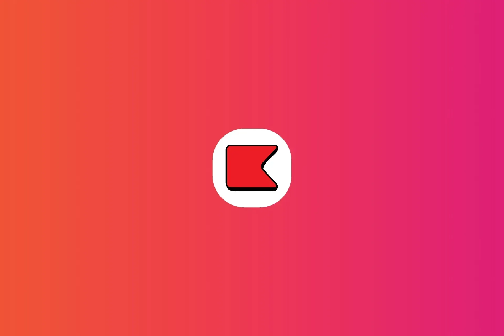 বিপ্লবোত্তর বাঙলায় আমরা