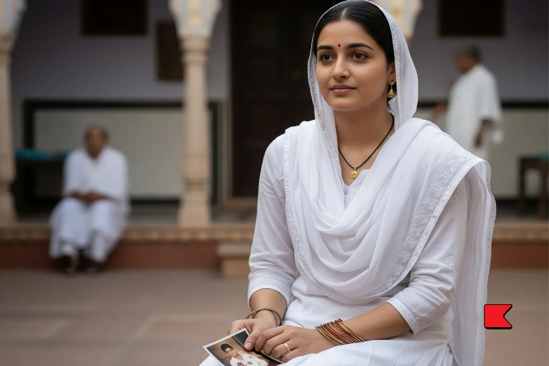 ময়না বউদি