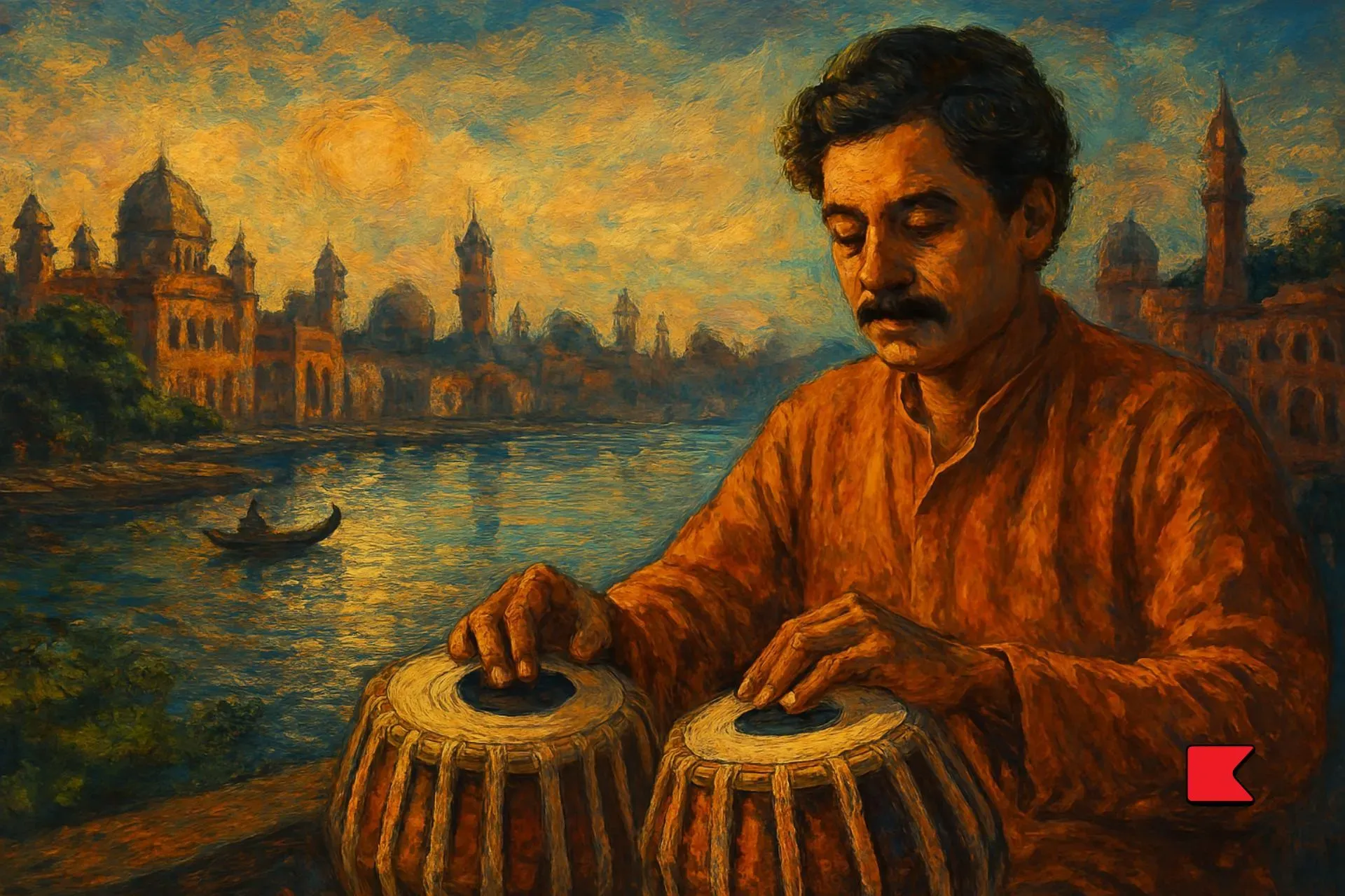 ঢাকার সংগীত-সমাজ