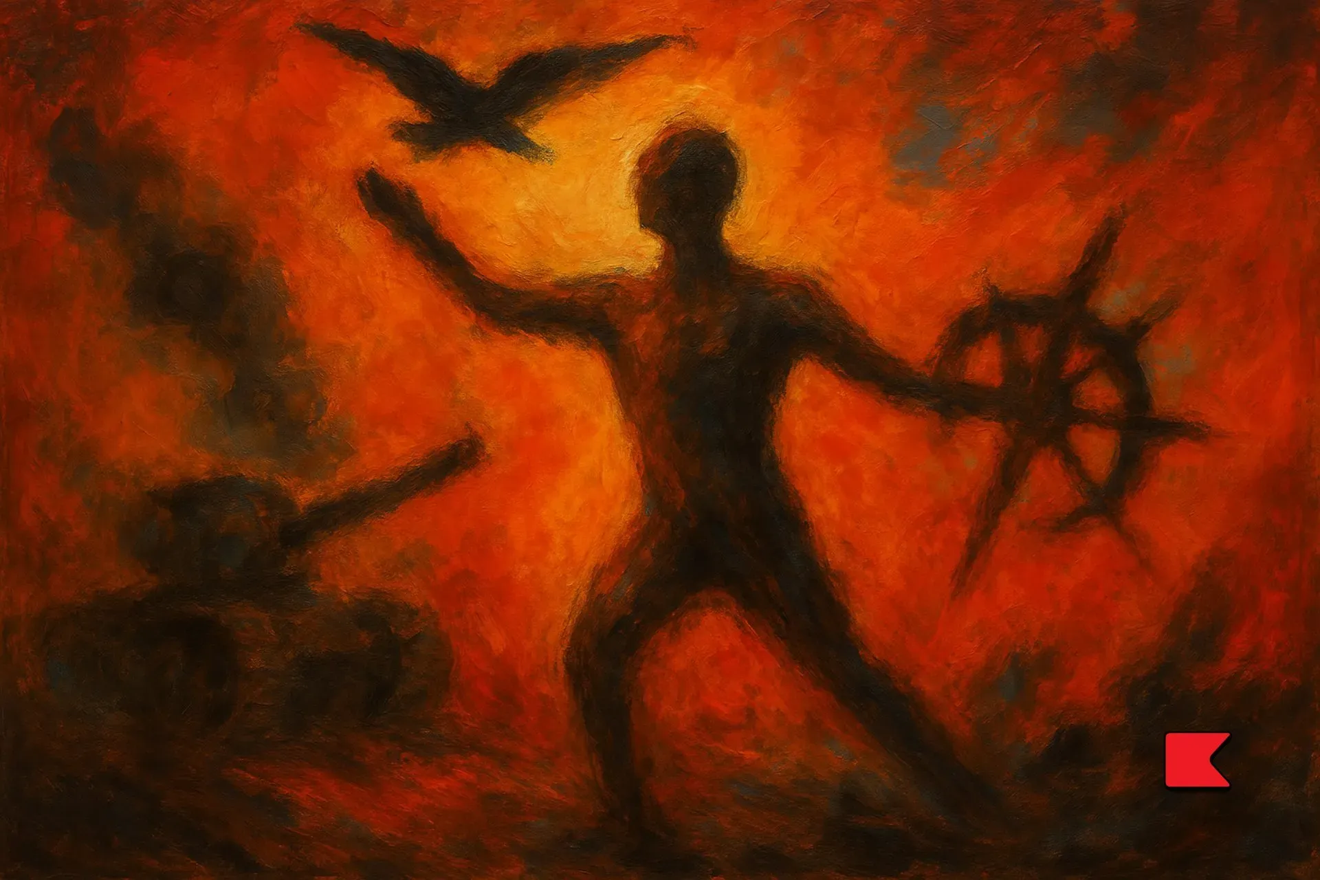 বাঙলাদেশ