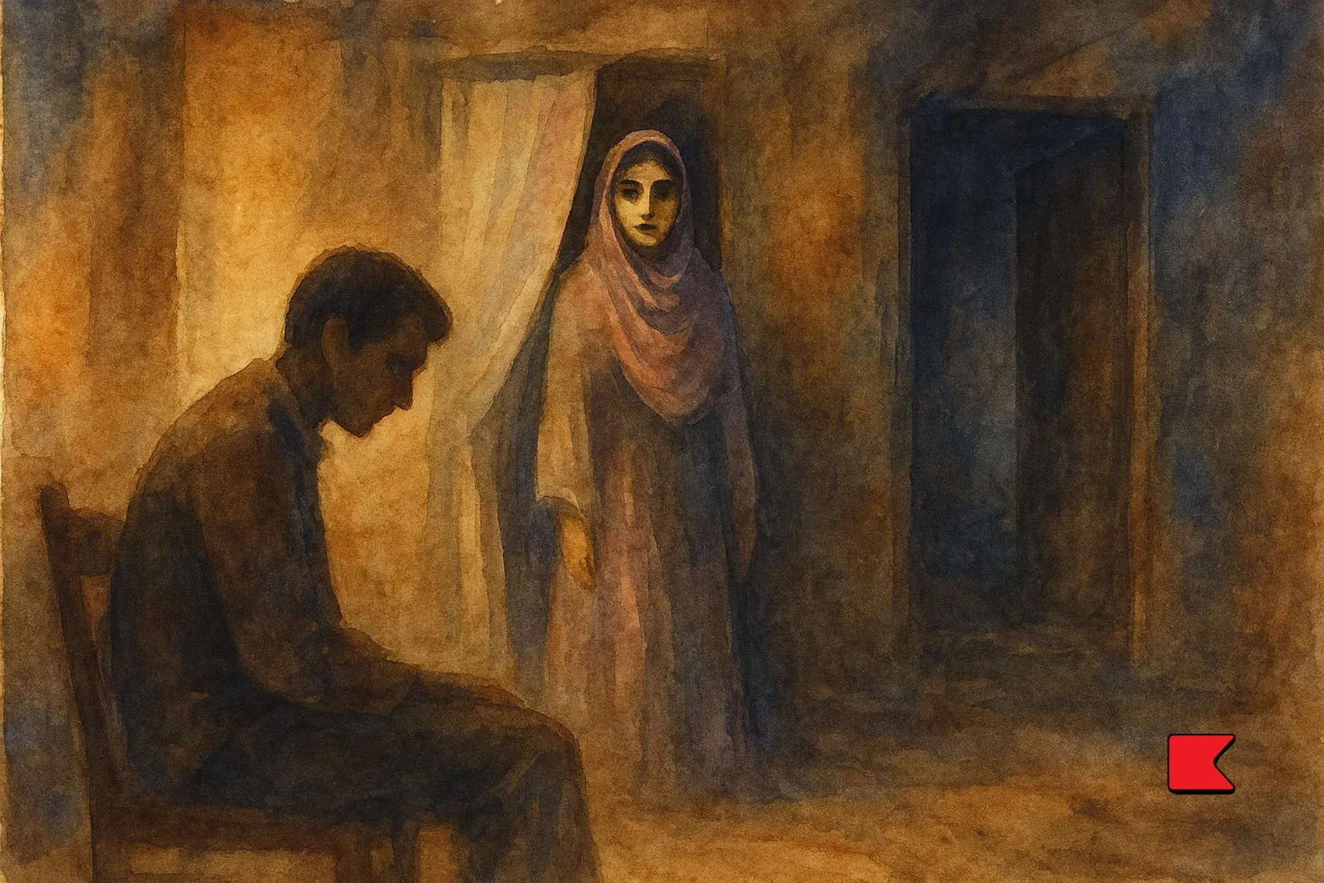 বিসমিল্লাহ