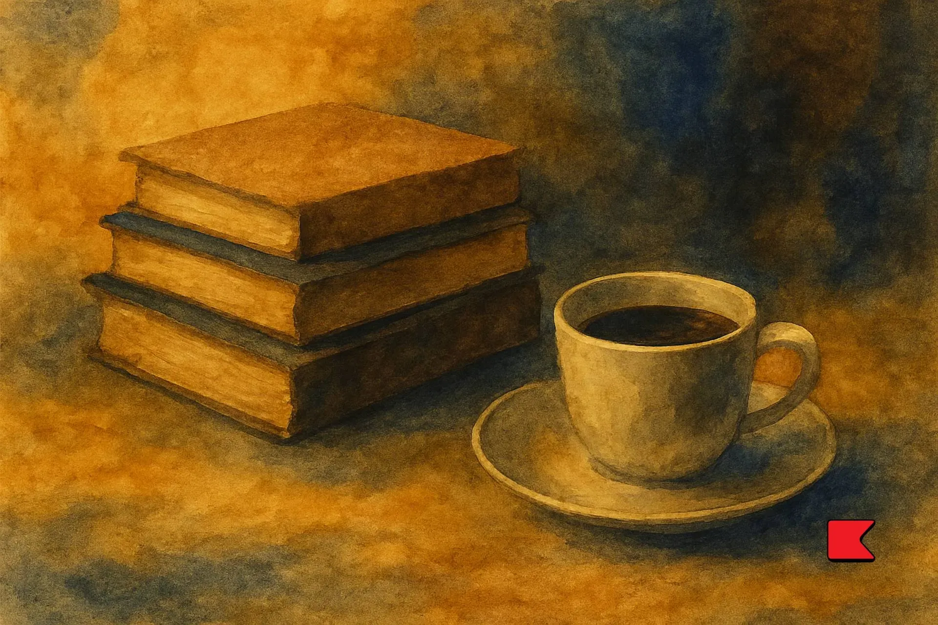 বিদেশী ছোটগল্প প্রসঙ্গে