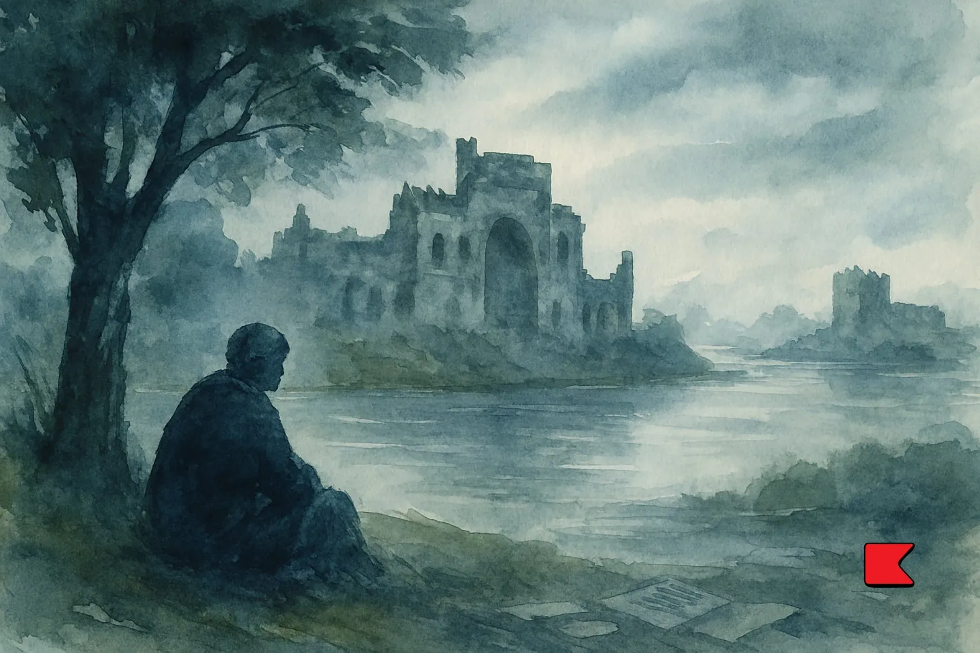 বাঙ্গালার ইতিহাসের ভগ্নাংশ