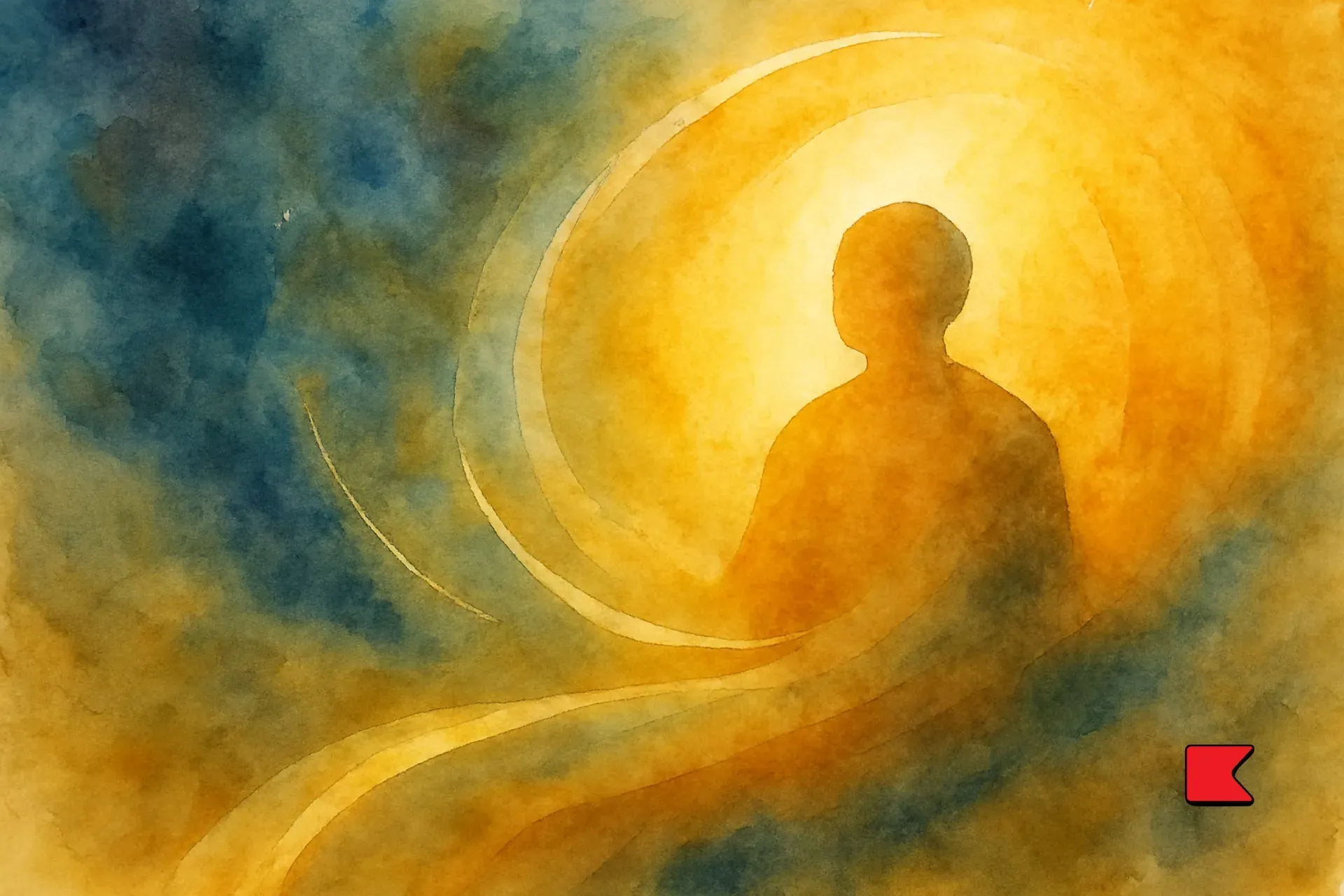 অপরিচিত মনীষীর নাম পরিচিত জনতার সরণিতে