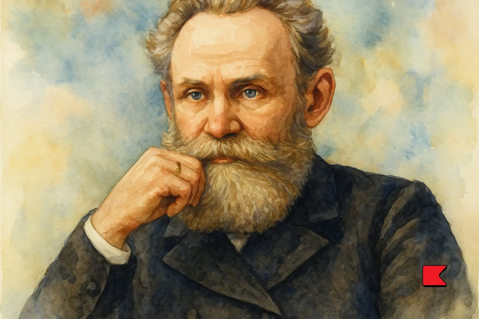 পাভলভের সংক্ষিপ্ত পরিচয়