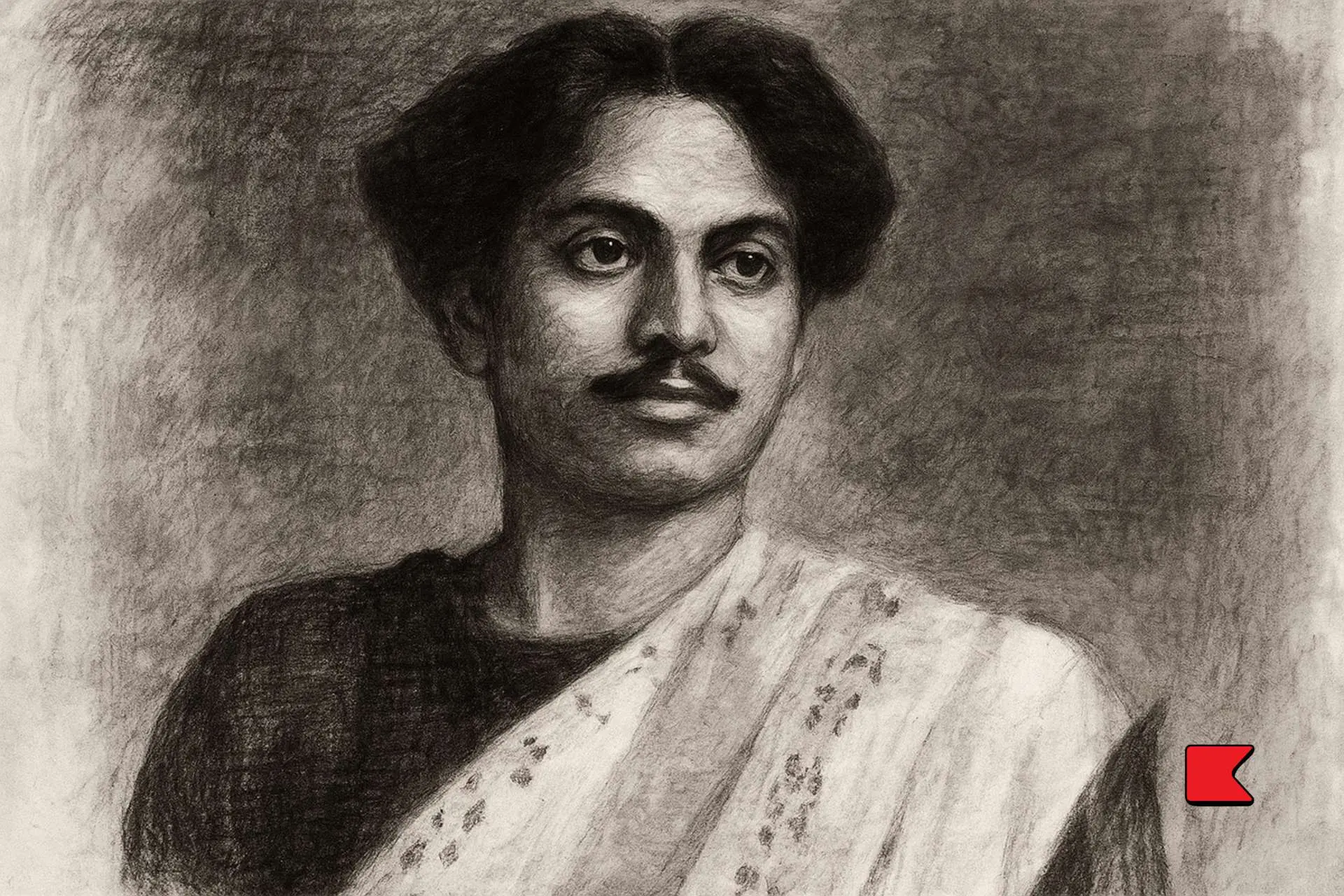 স্বাধীনতা আন্দোলন ও সাম্যবাদের কবি—কাজী নজরুল ইসলাম