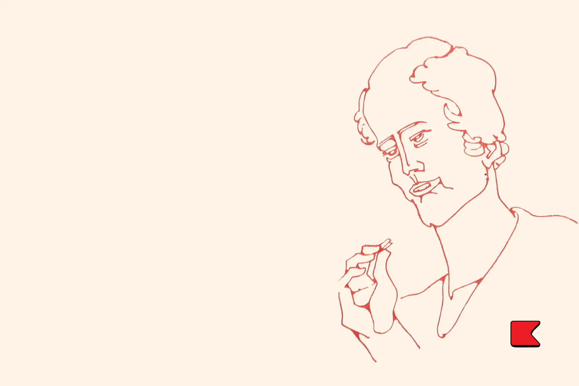 লুৎফর রহমান