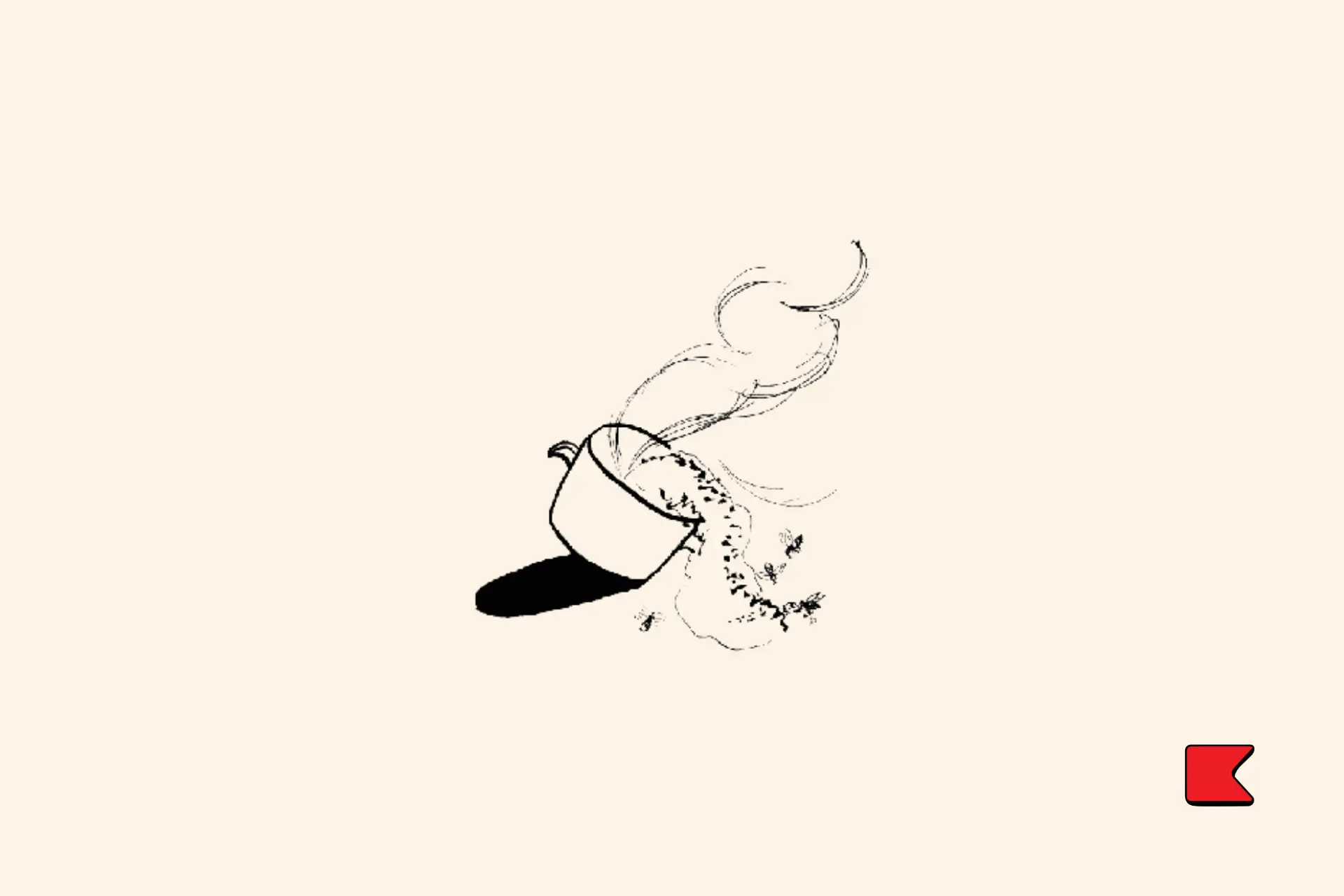 মিশকার রান্নাবান্না