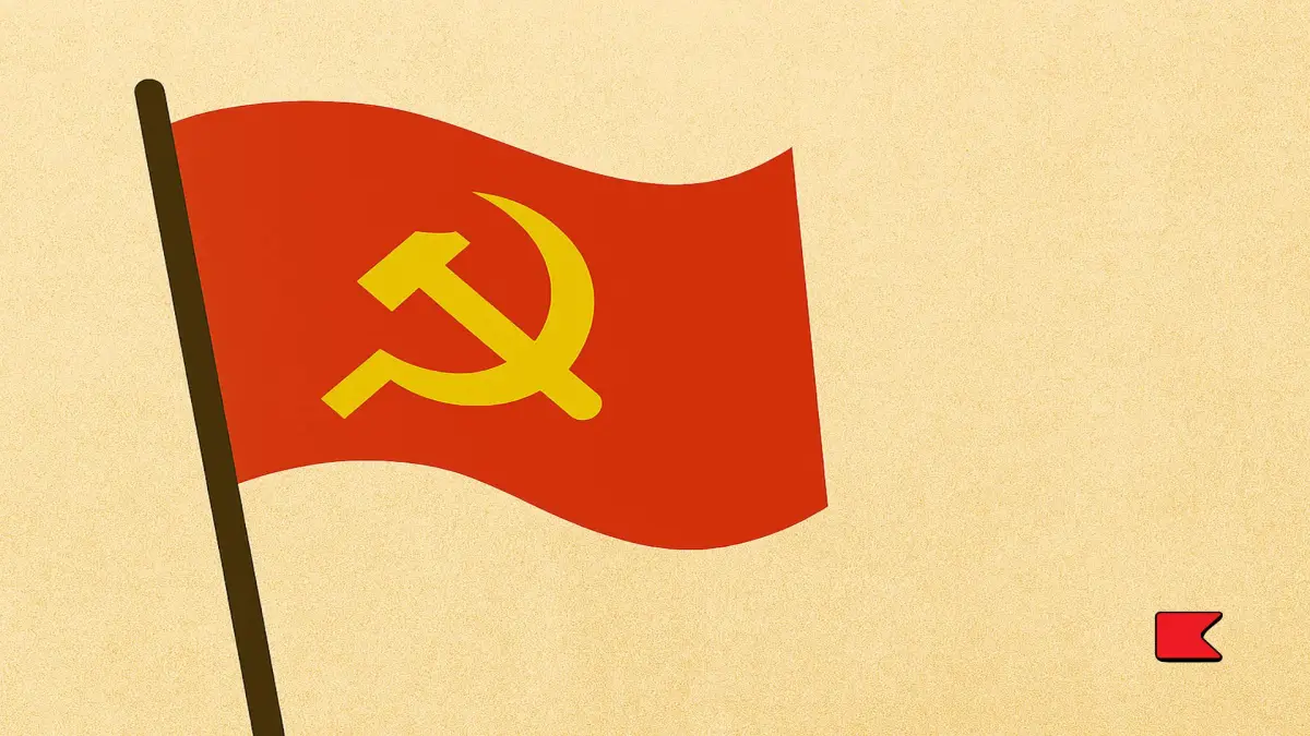 সিপিবির রাজনীতি : একটি সমালোচনার সমালোচনা