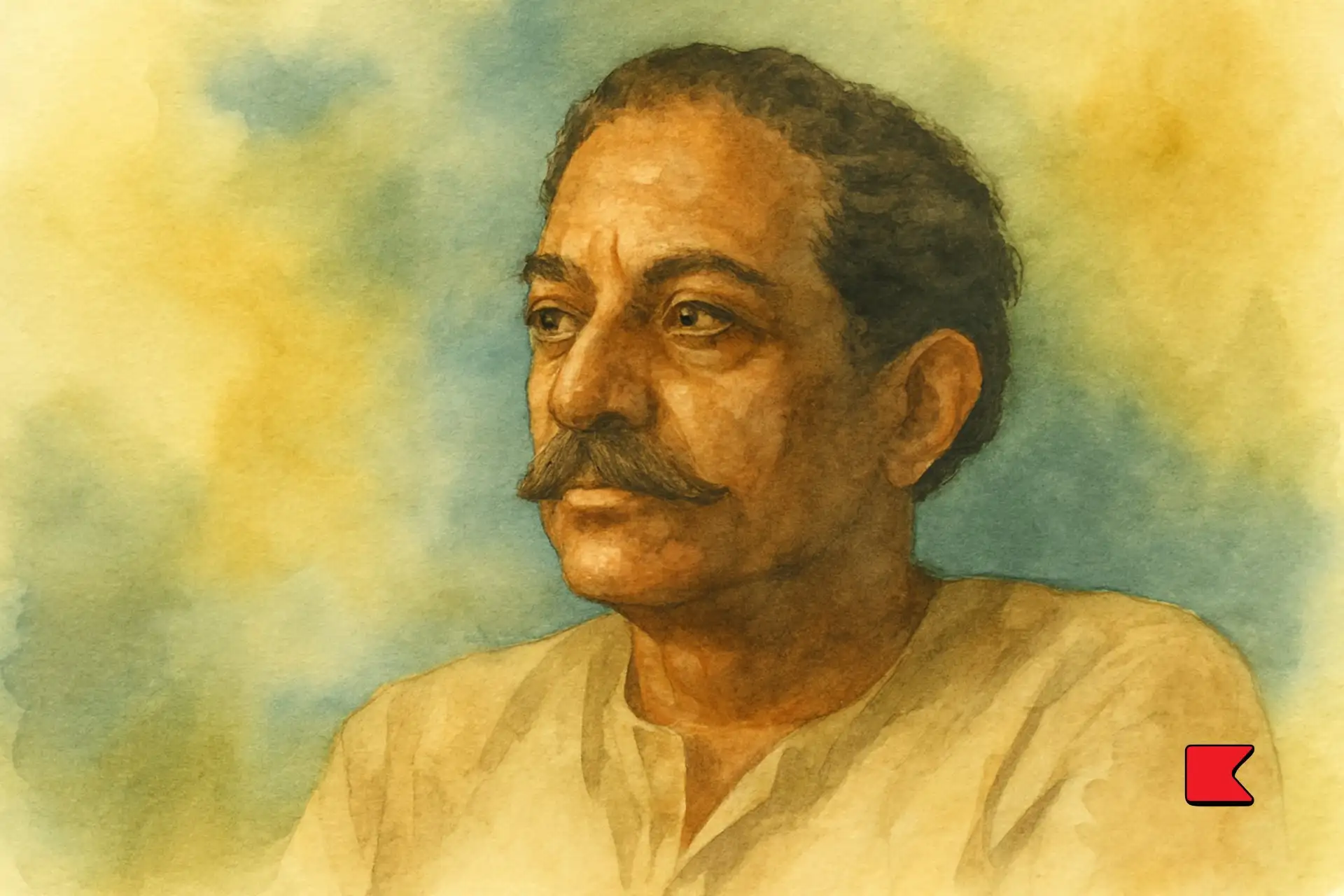 নরেন্দ্র দেব (১৮৮৮-১৯৭১)