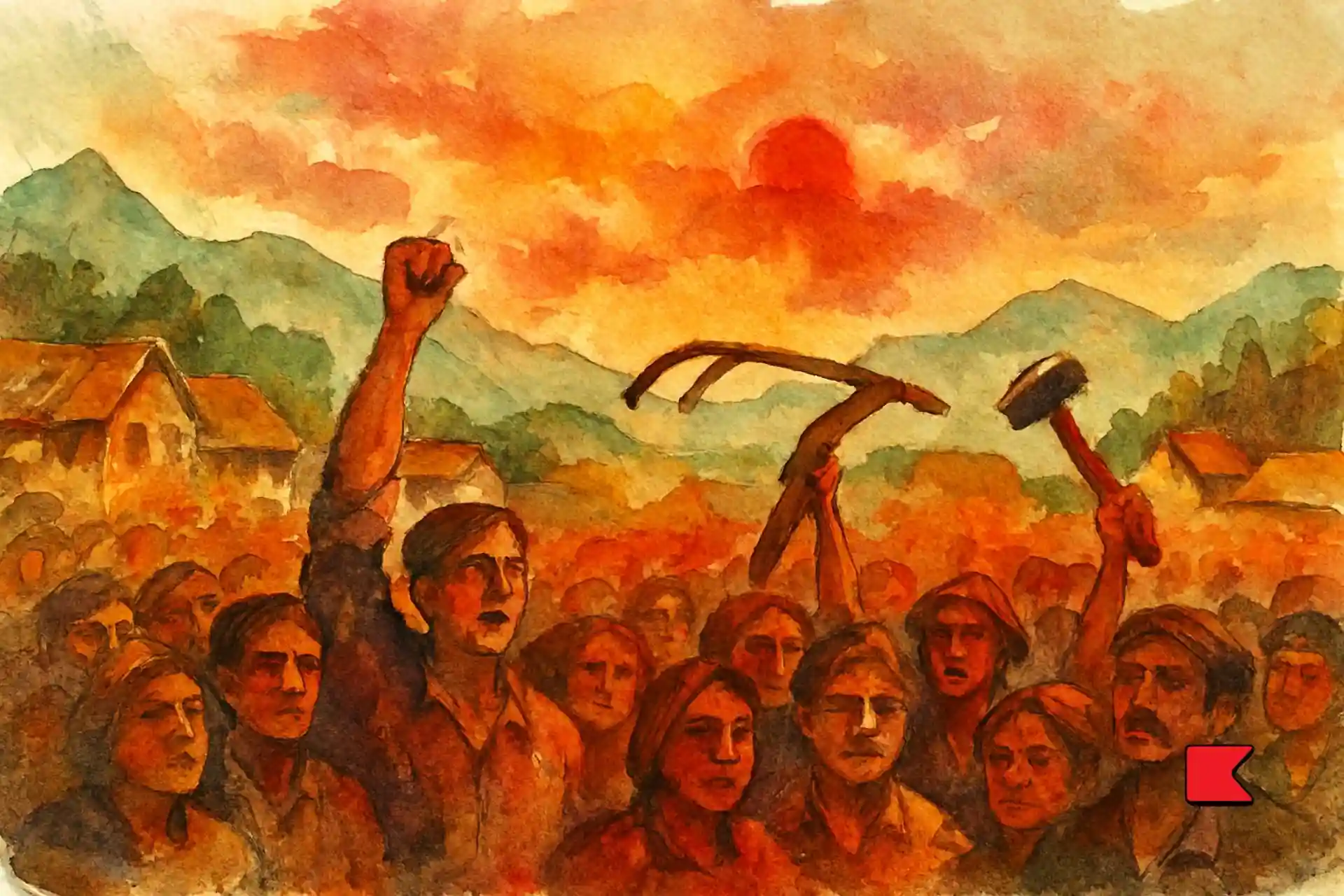 রুমানিয়া