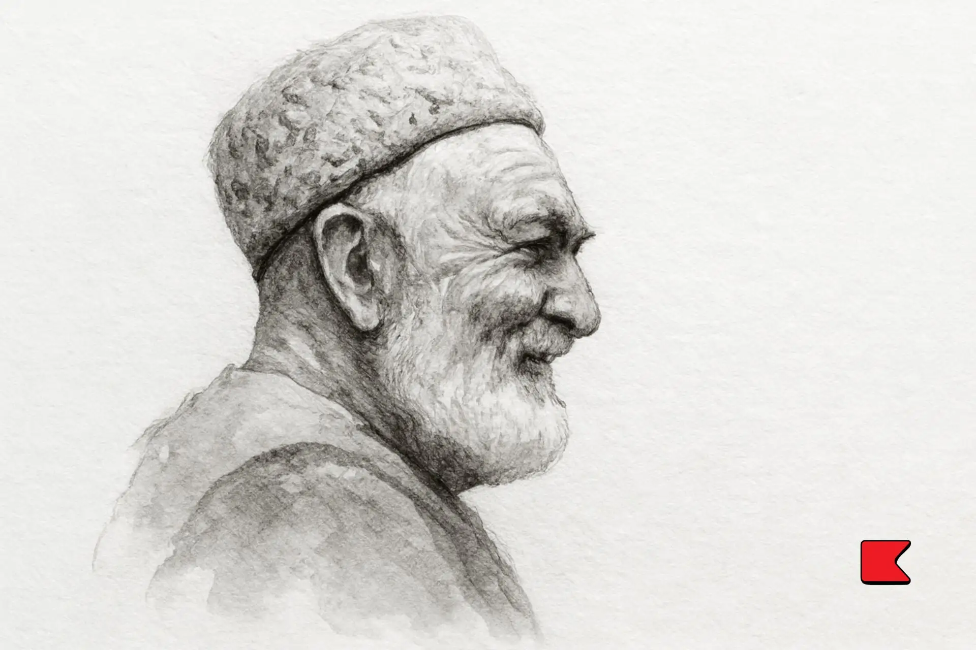 শহীদ আব্দুস সামাদ খান আচকজাই