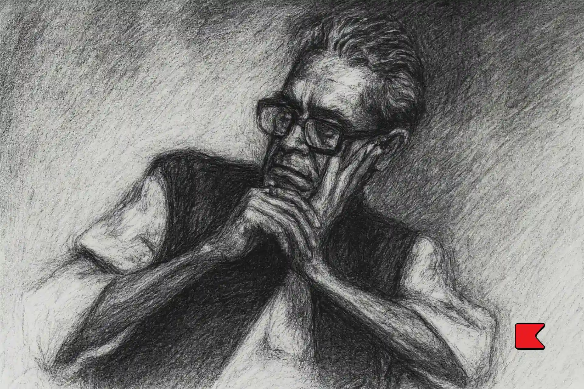 চিত্রনাট্য সম্পর্কে প্রশ্নোত্তর