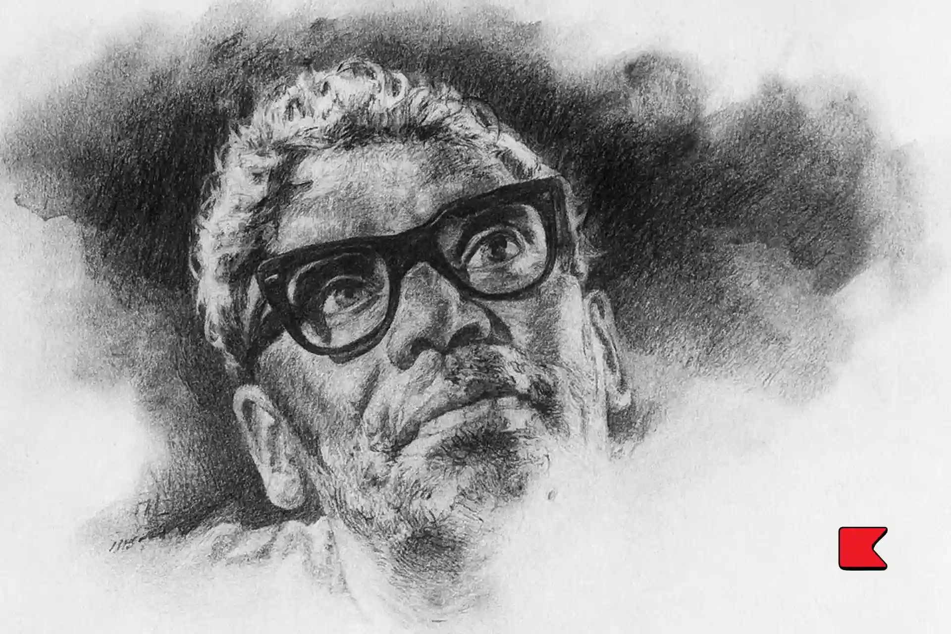 চলচ্চিত্রের সেকাল ও একাল