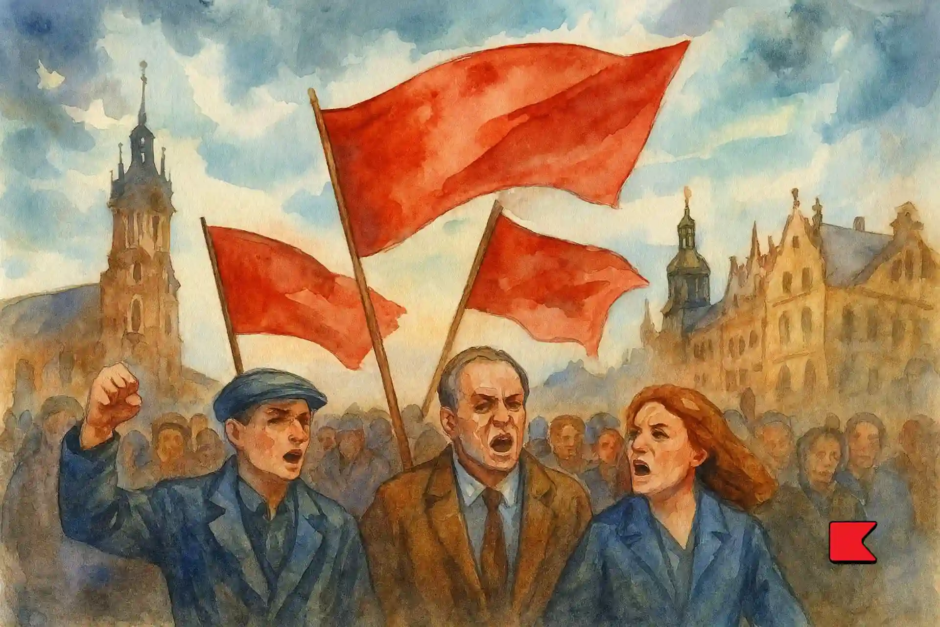 পোল্যান্ড