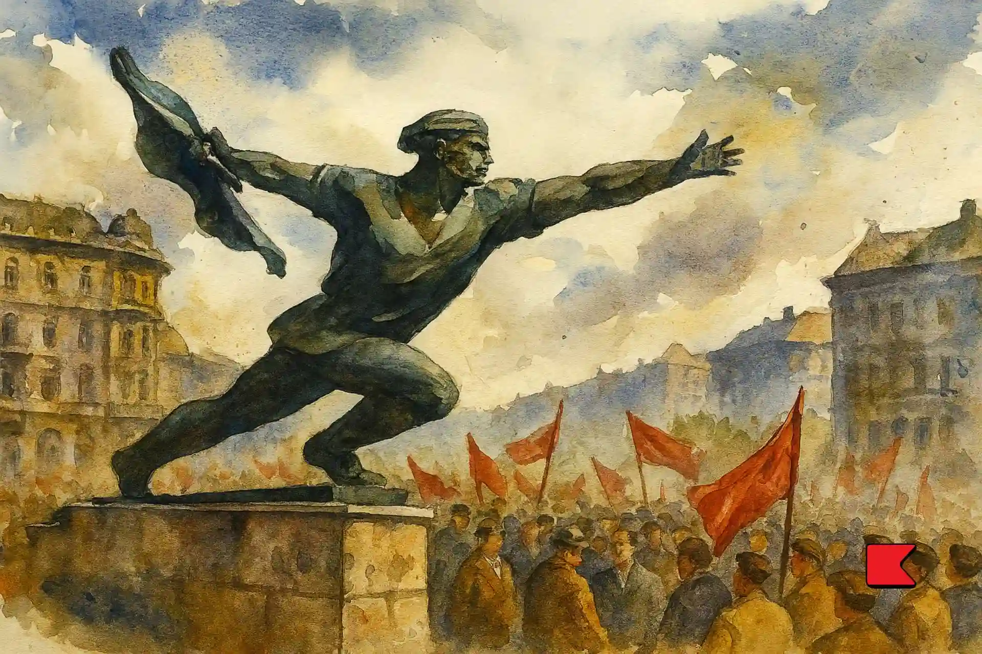 হাঙ্গেরী