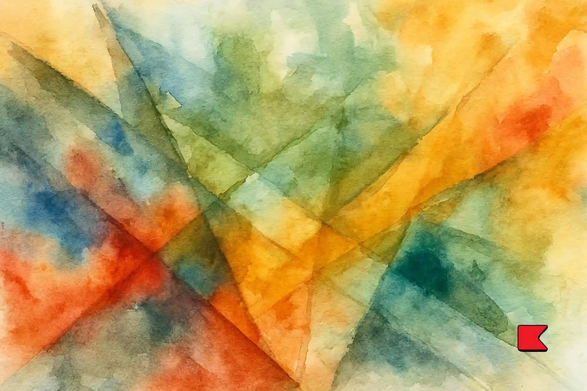 লেখালেখির সত্যেন সেন