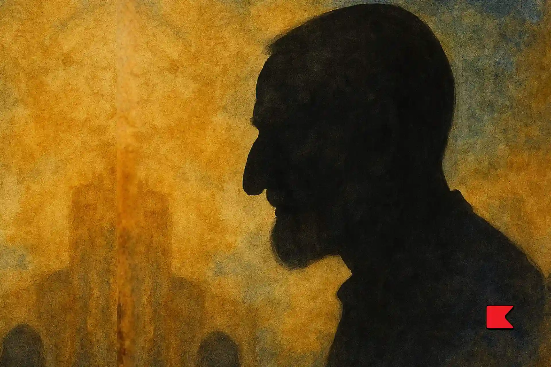 আবদুল গফফার খান