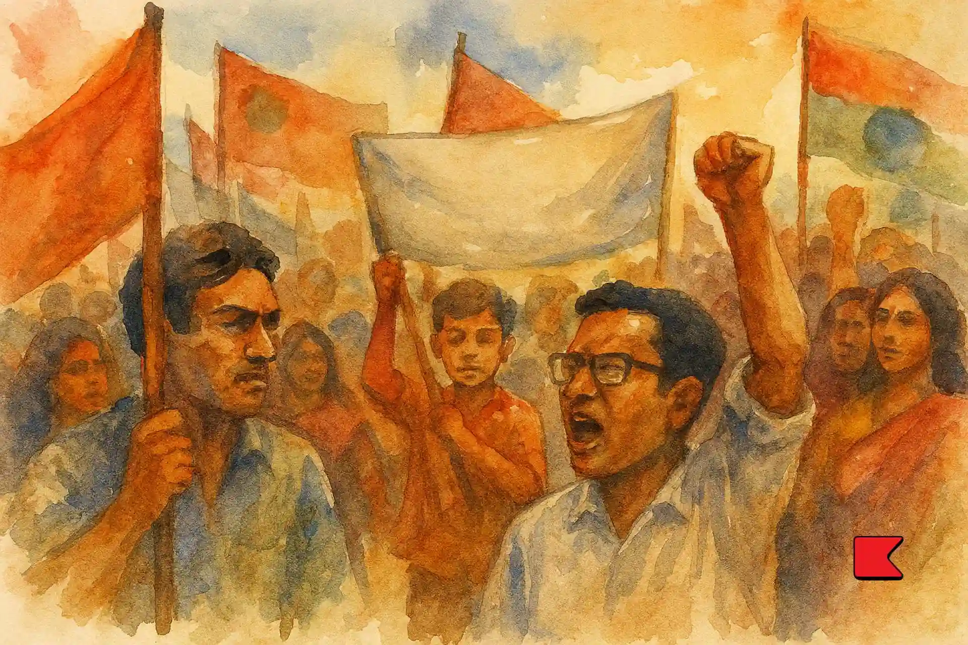 সাংস্কৃতিক বিপ্লব এবং ভাষা