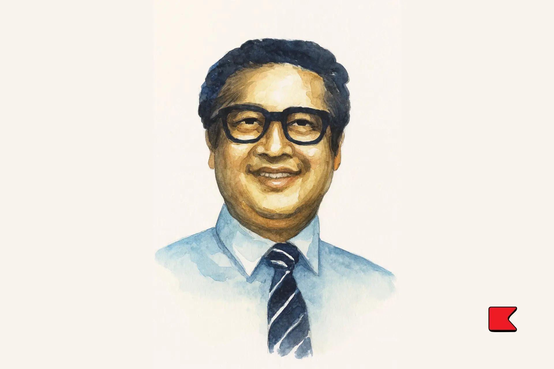 তাজউদ্দীন আহমদ