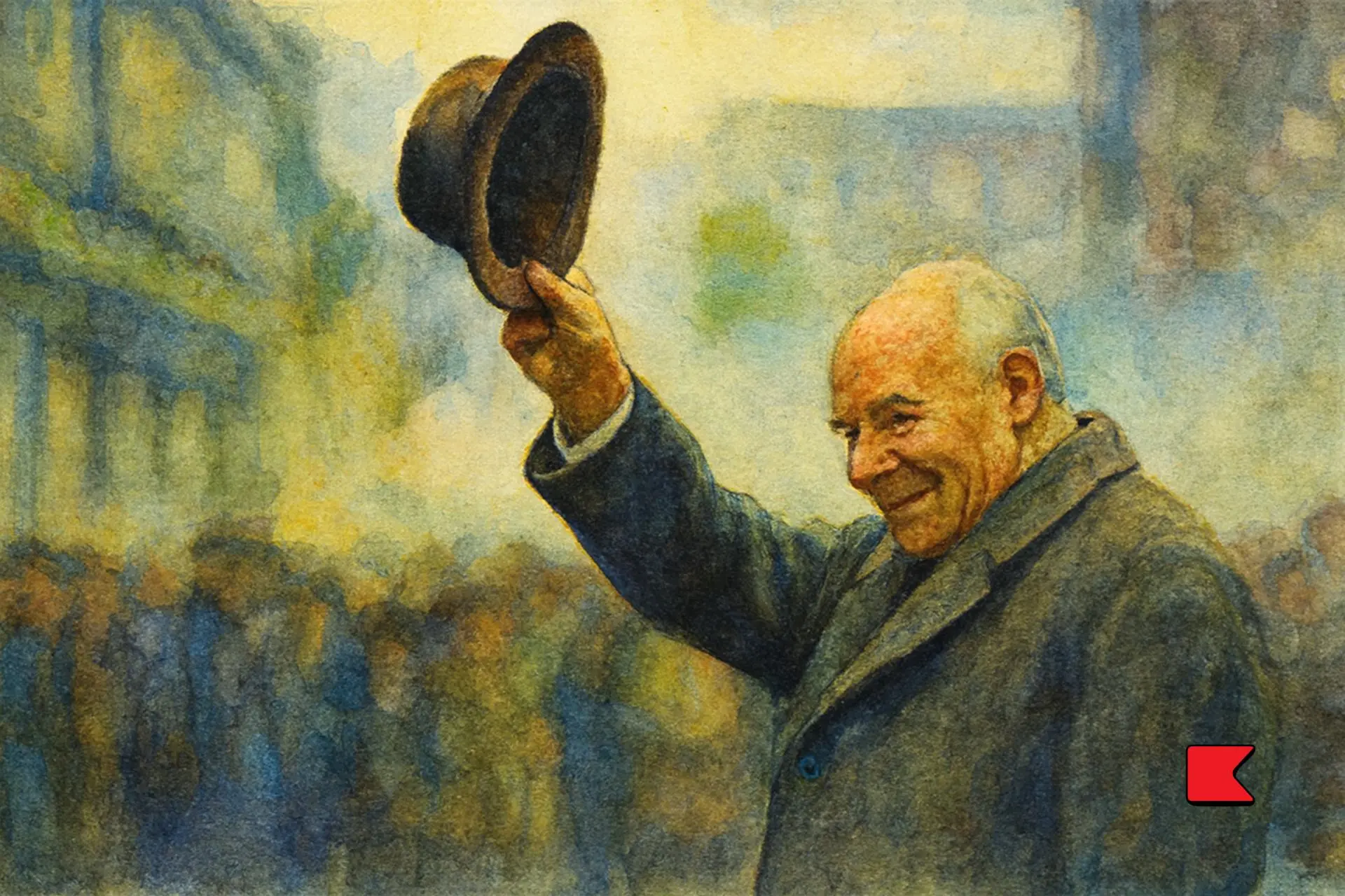 ইয়াহিয়াকে নিকোলাই পদগোর্নির বার্তা