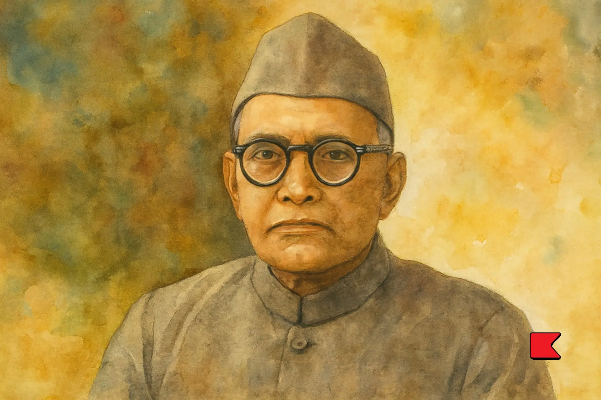 ড. সাইফুদ্দিন কিচলু