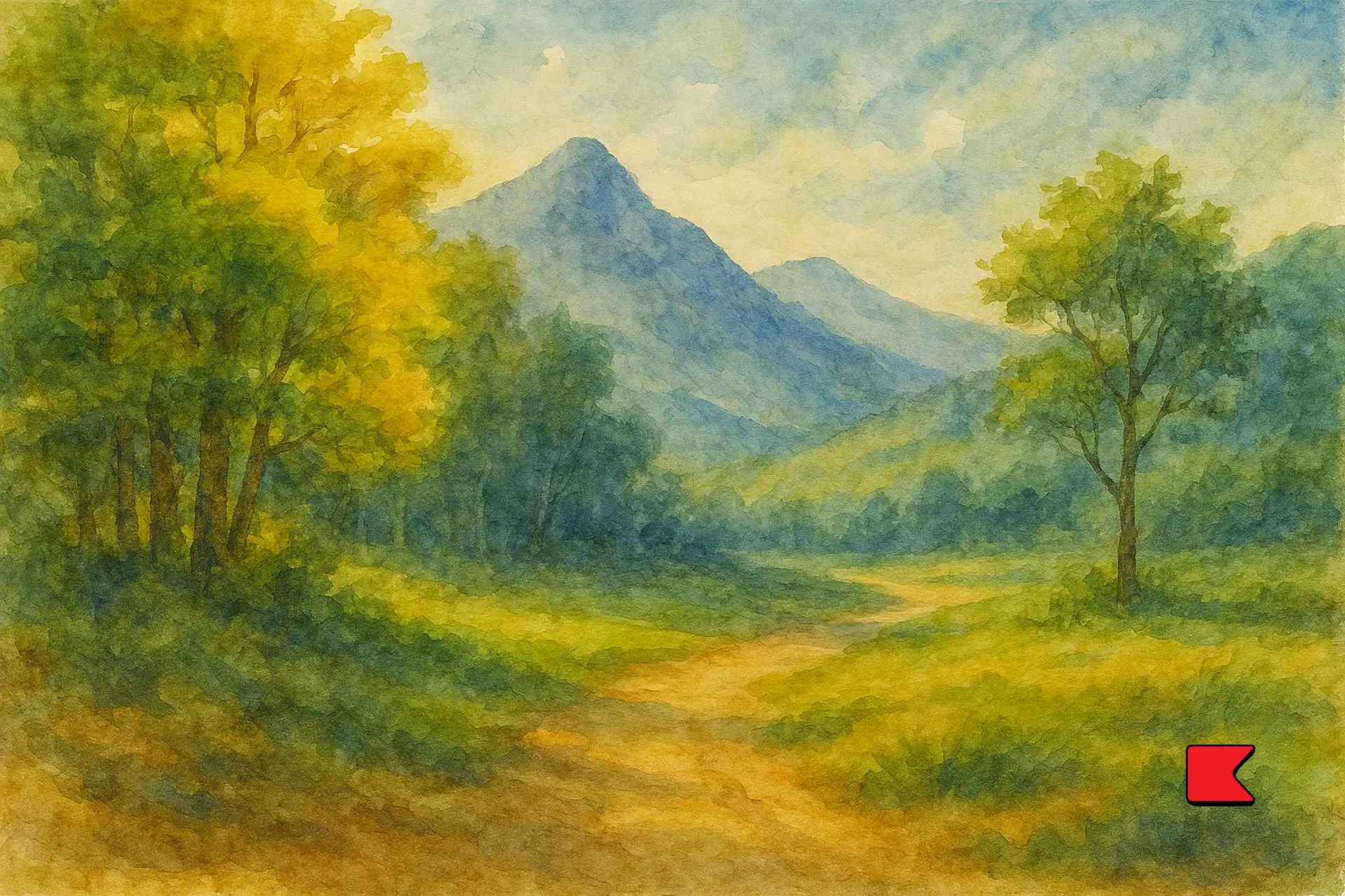 বনে-পাহাড়ে