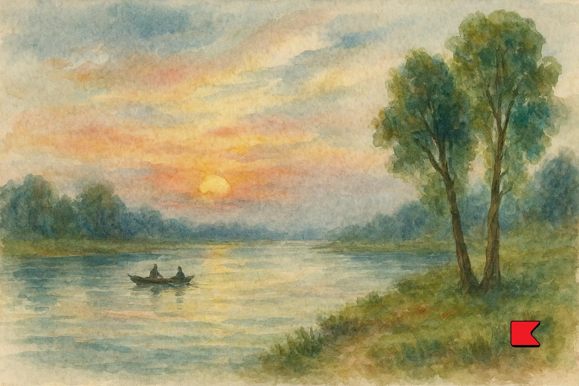 নেই, অথচ ছিলে