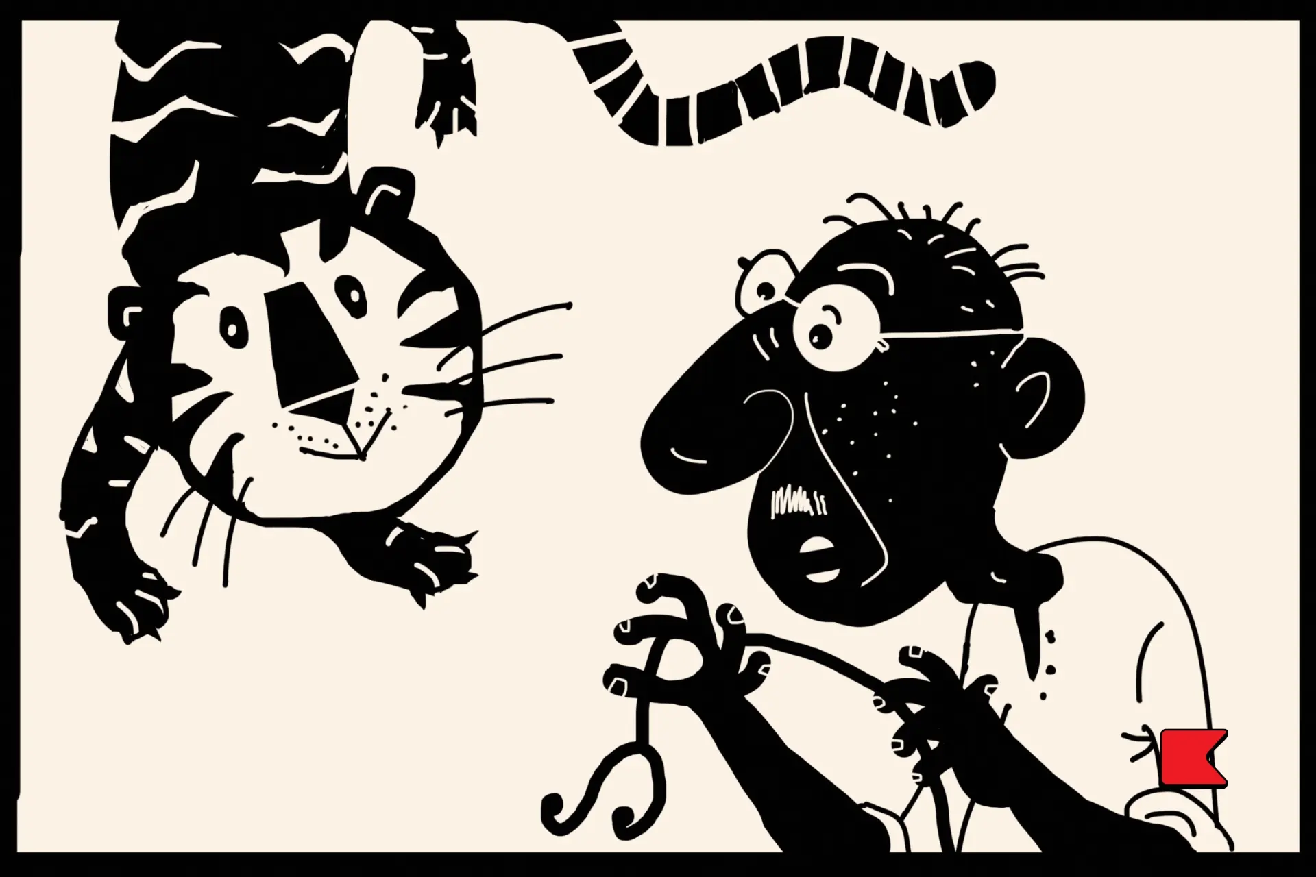 শক্তের ভক্ত