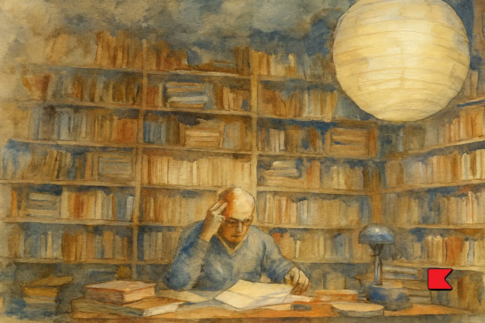 মিশেল ফুকোর দর্শন ও ফুকোর মানব