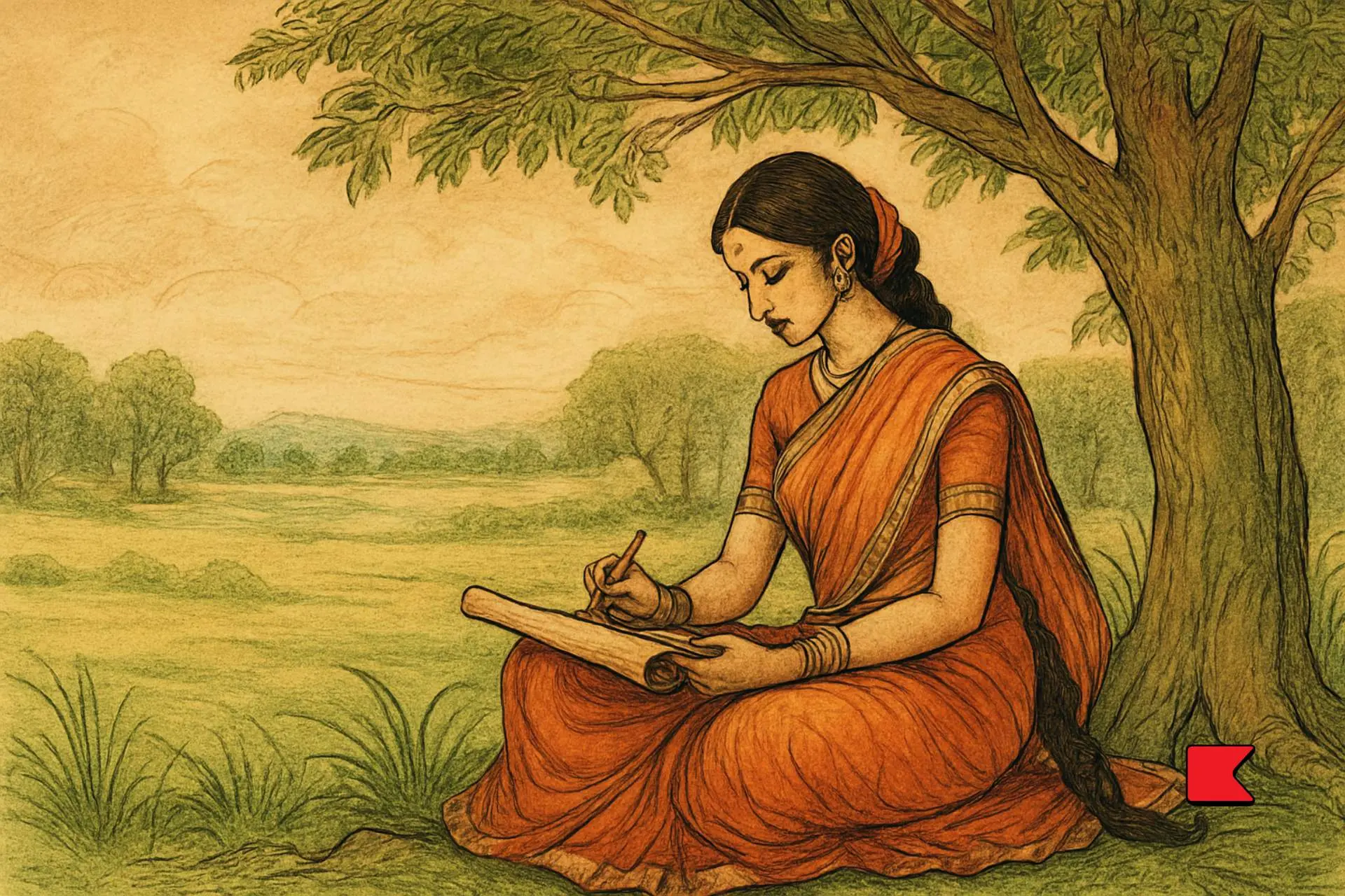 আগুনের পরশমণি