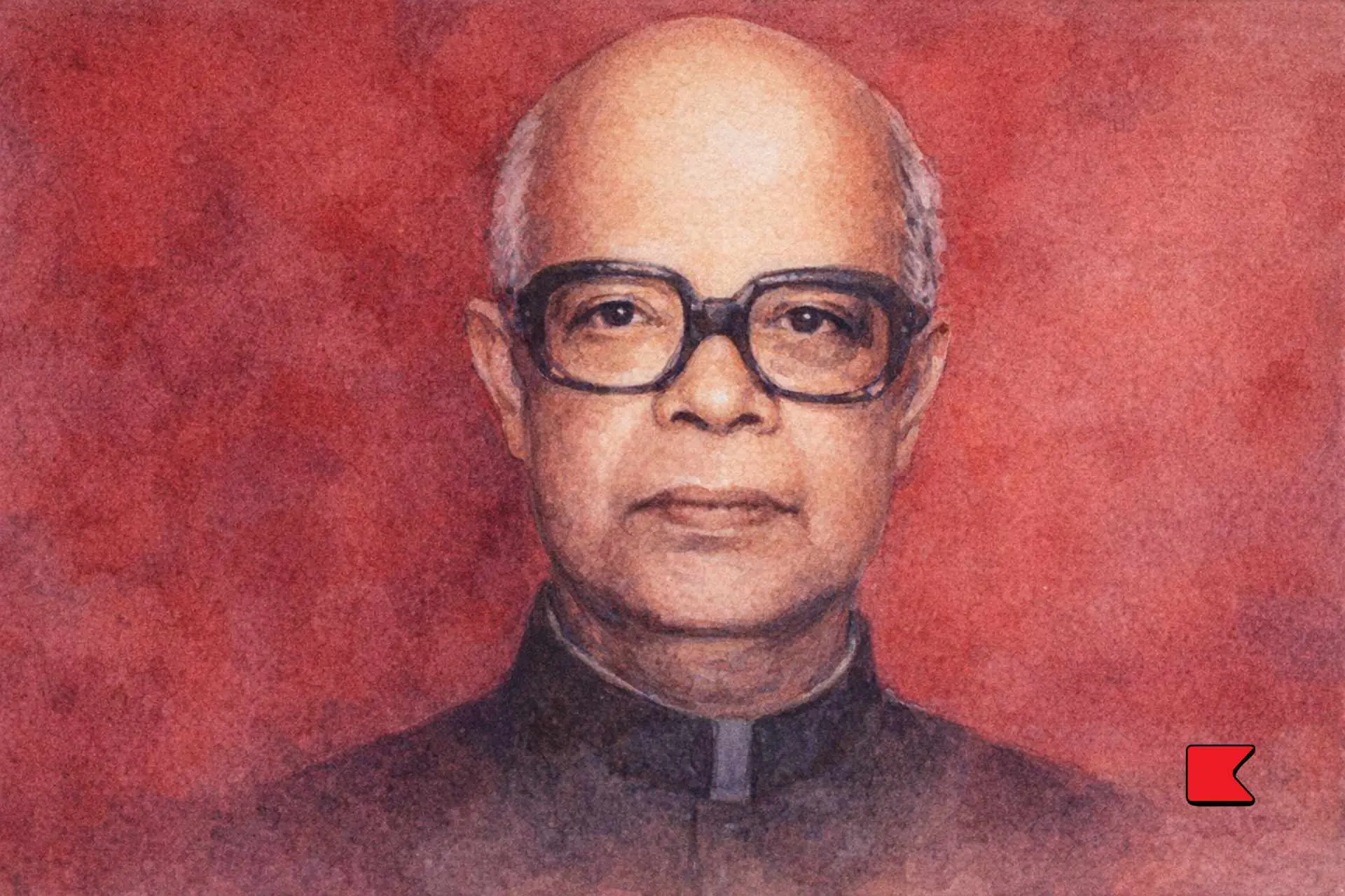 আব্দুল মালেক উকিলের সাক্ষাৎকার