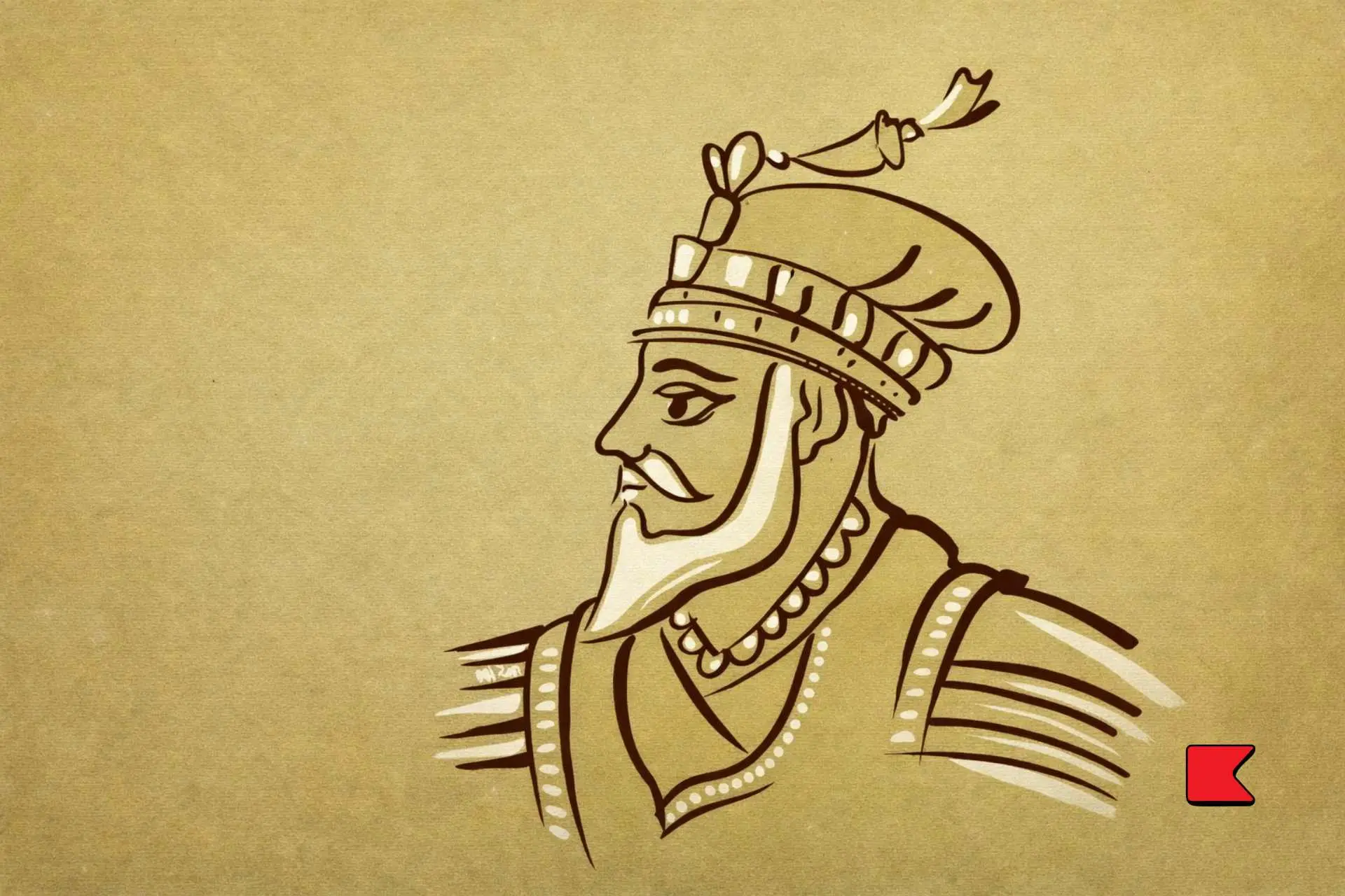 আওরঙ্গজেব