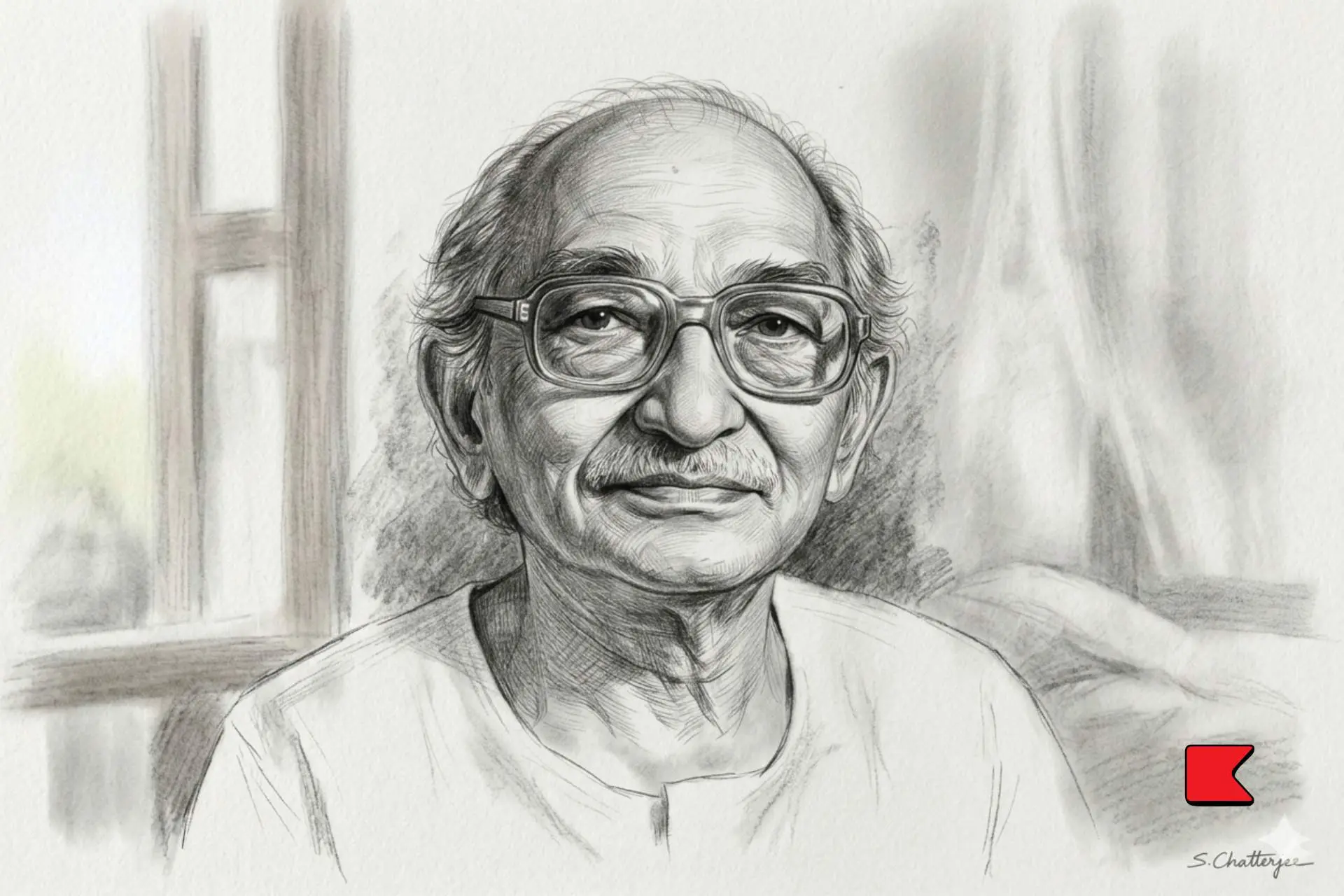 অমল সেন: ব্যক্তি ও রাজনীতি