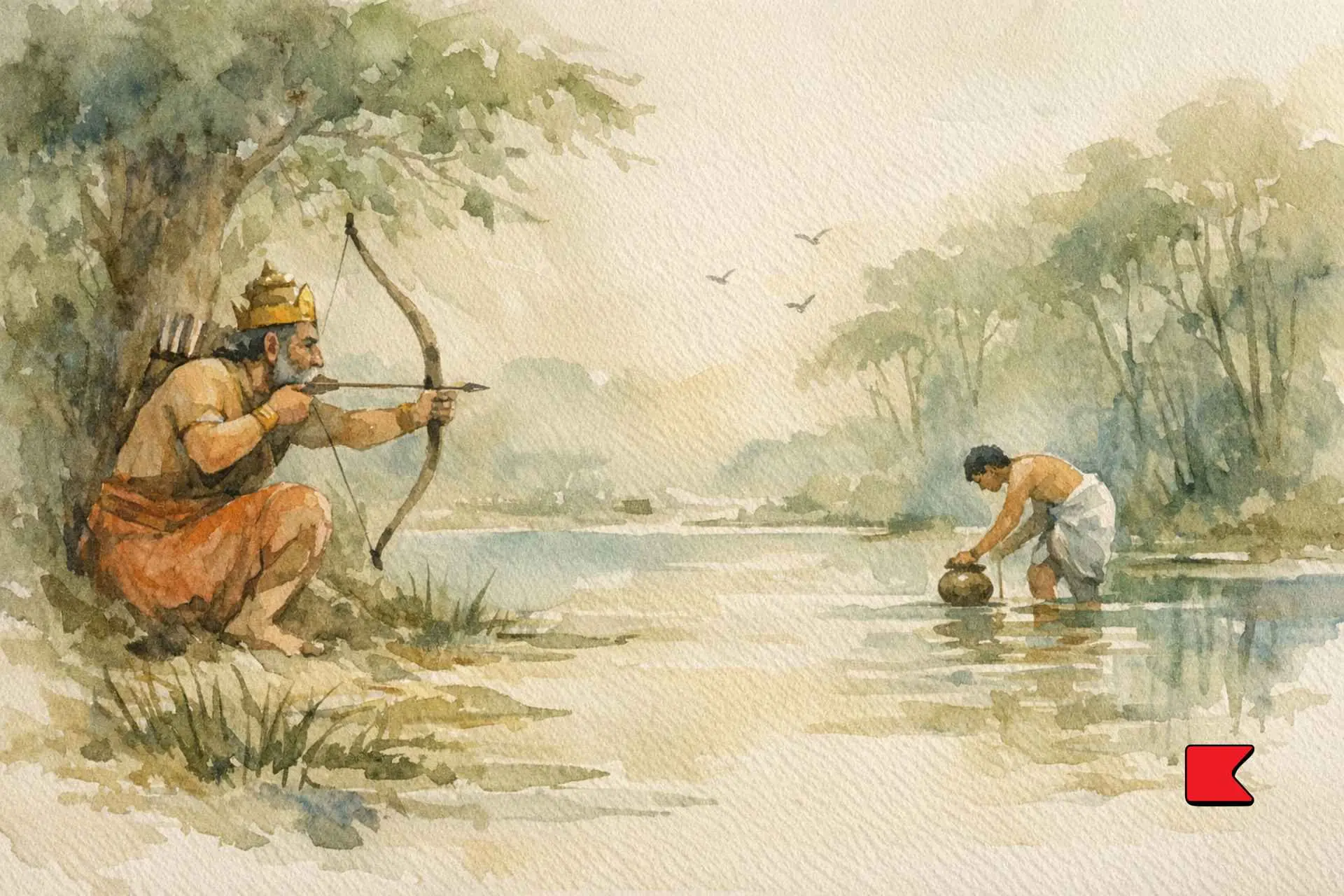 শব্দবেধী