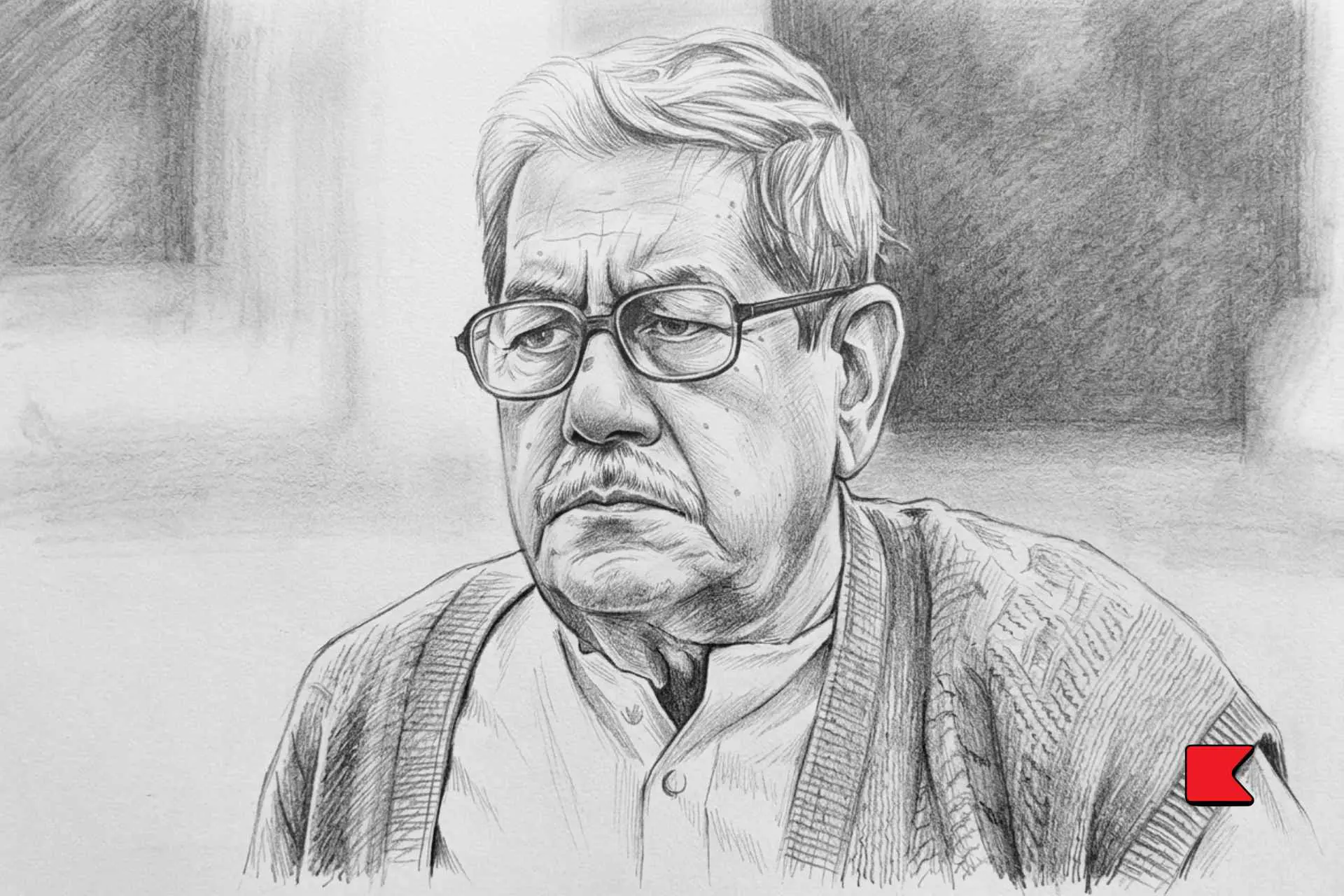 বাঙালি মনীষা: অধ্যাপক আনিসুজ্জামান