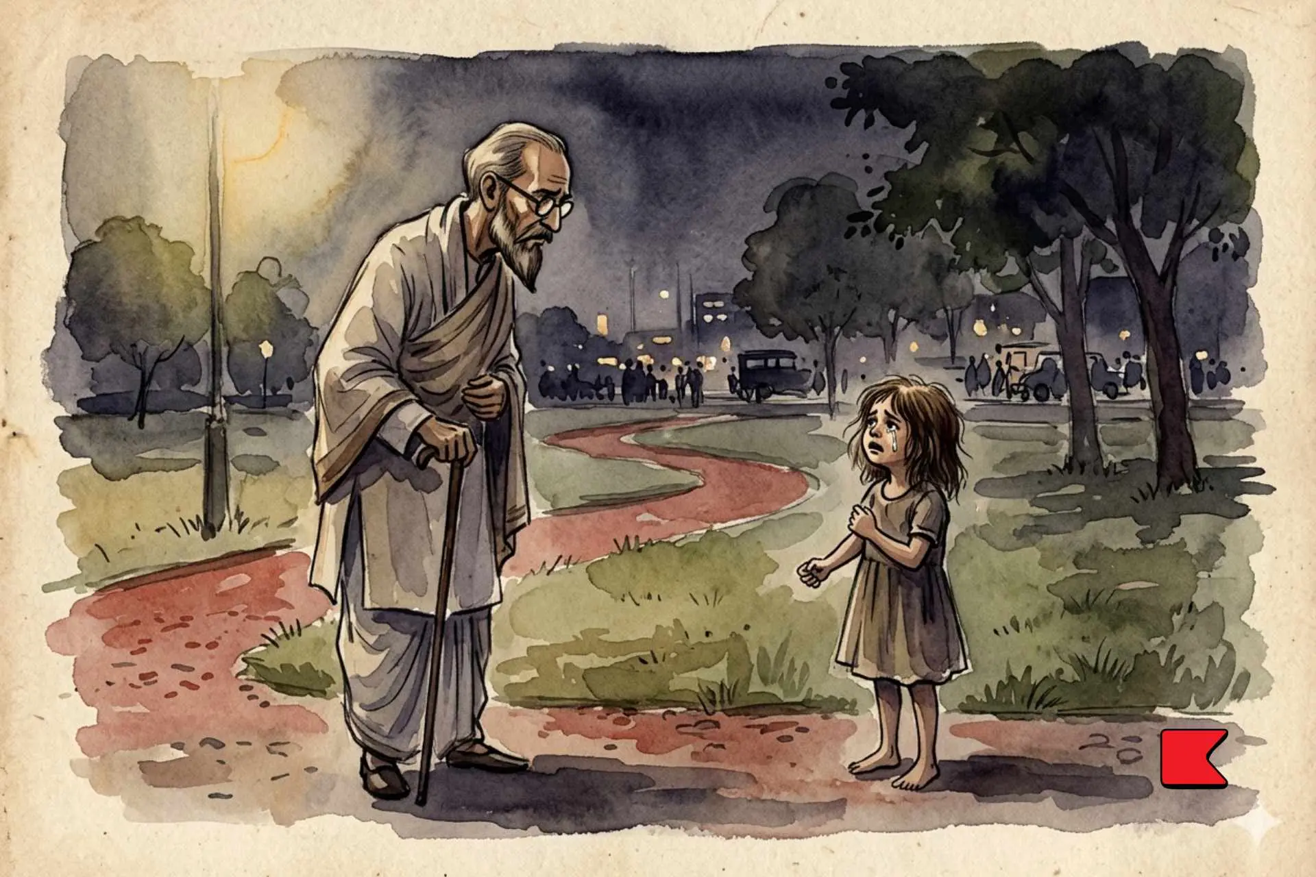 রানু ও স্যার বিজয়শংকর