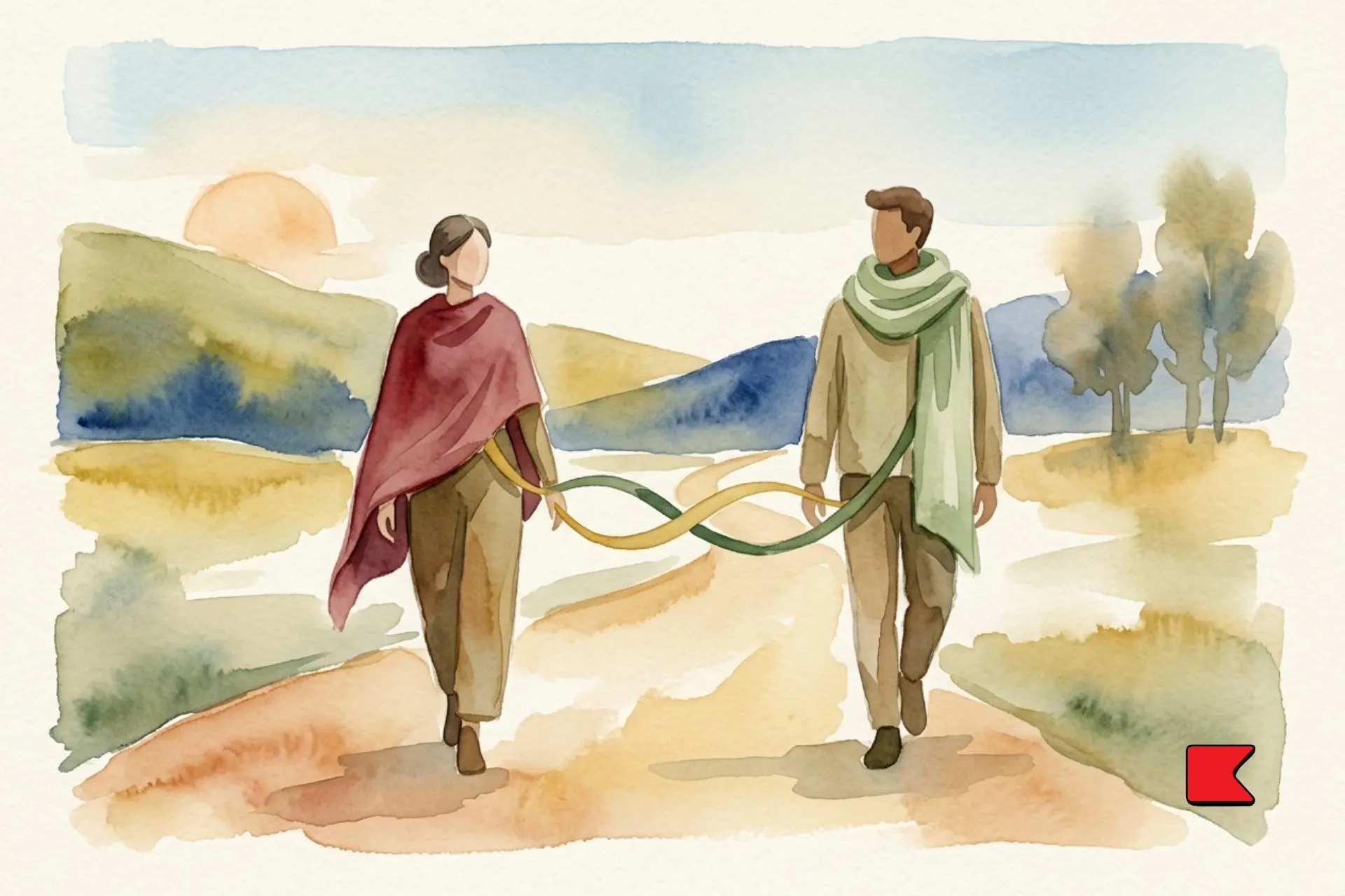 মার্কসবাদ ও নারীবাদ খিটমিটে বন্ধুত্ব, না কি ‘পবিত্র বন্ধুত্ব’?