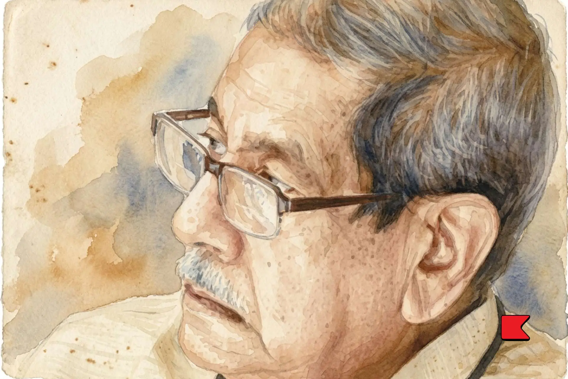তিনি বাংলা ও বাঙালির বিবেক