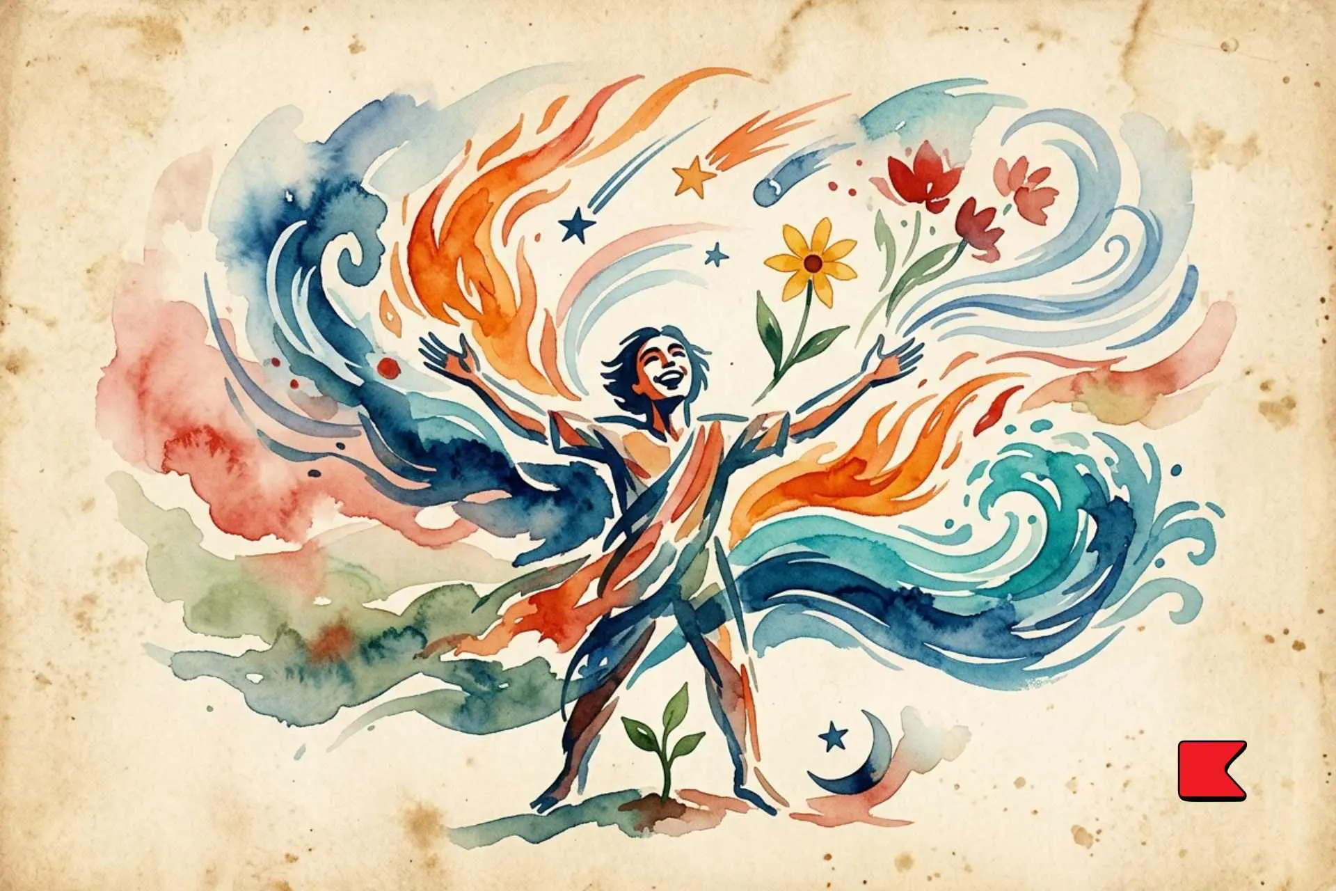 আজ সৃষ্টি-সুখের উল্লাসে
