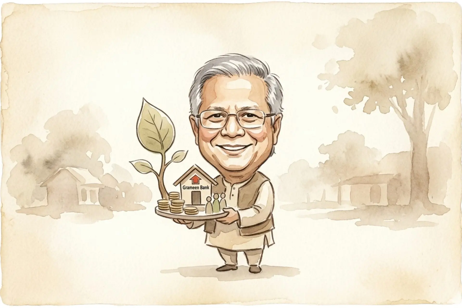 সমাজ বনাম সুশীল সমাজ বিতর্ক