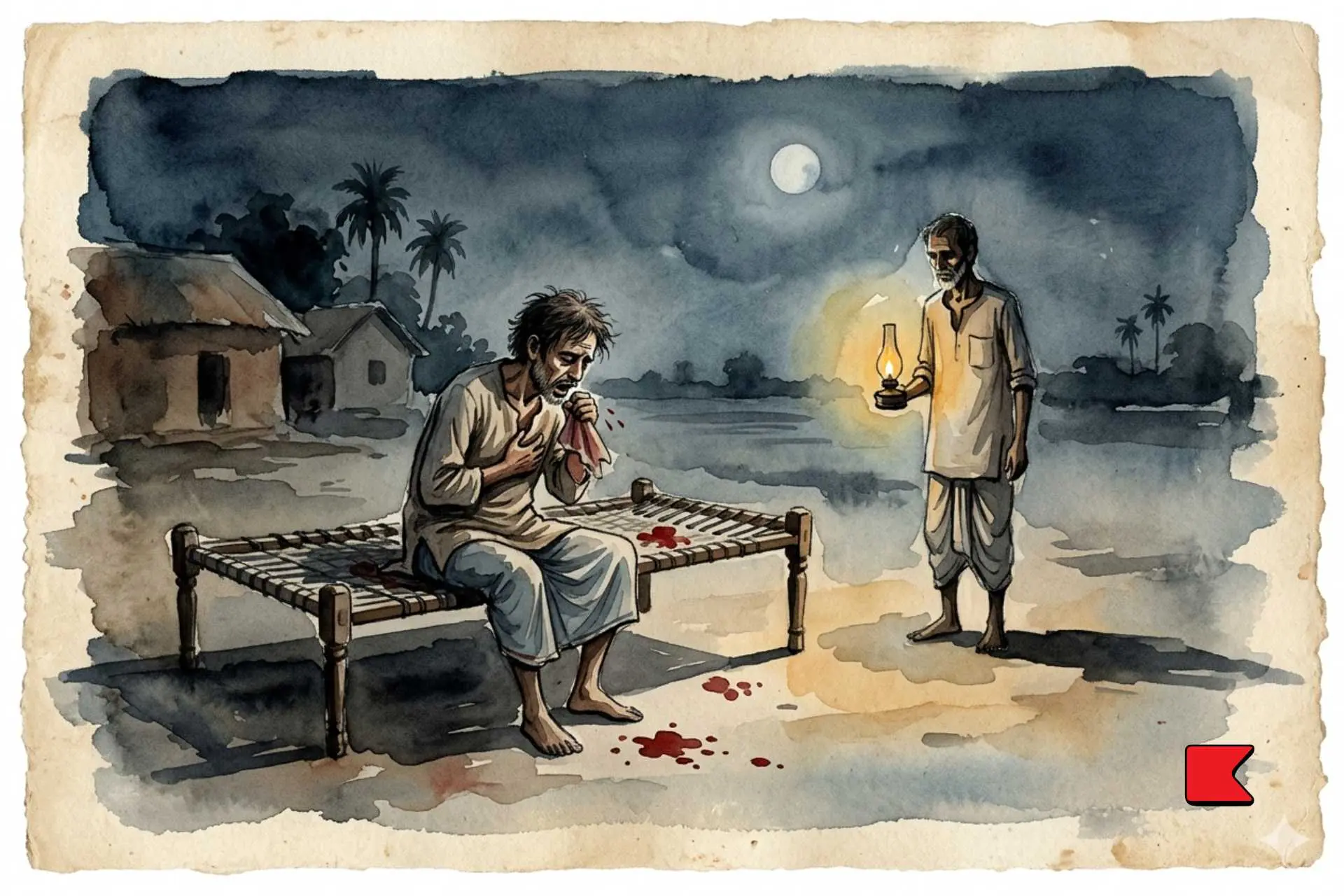 রক্ত