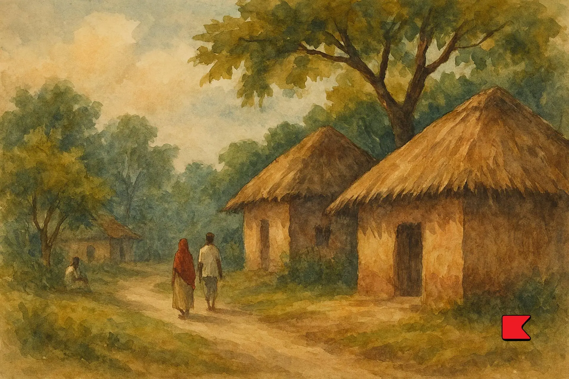 ষাটের শেষ সত্তরের শুরু : ‘বাঙলাদেশ'-এর ছোটগল্প