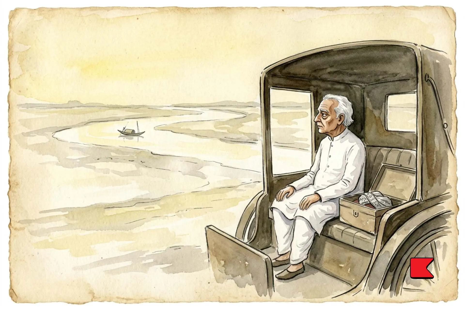 পাগড়ি