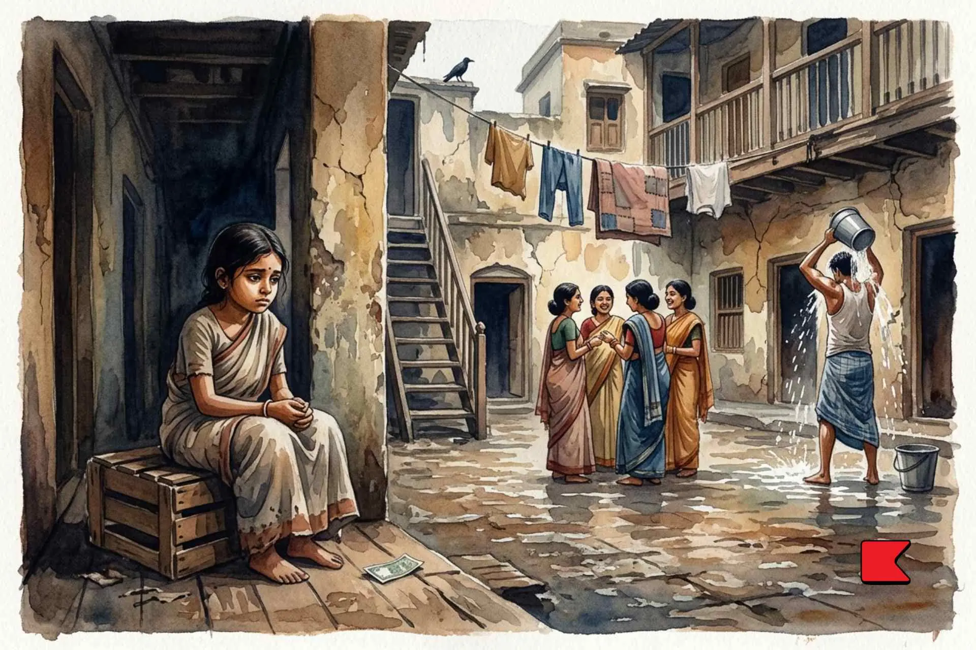 মুহূর্ত